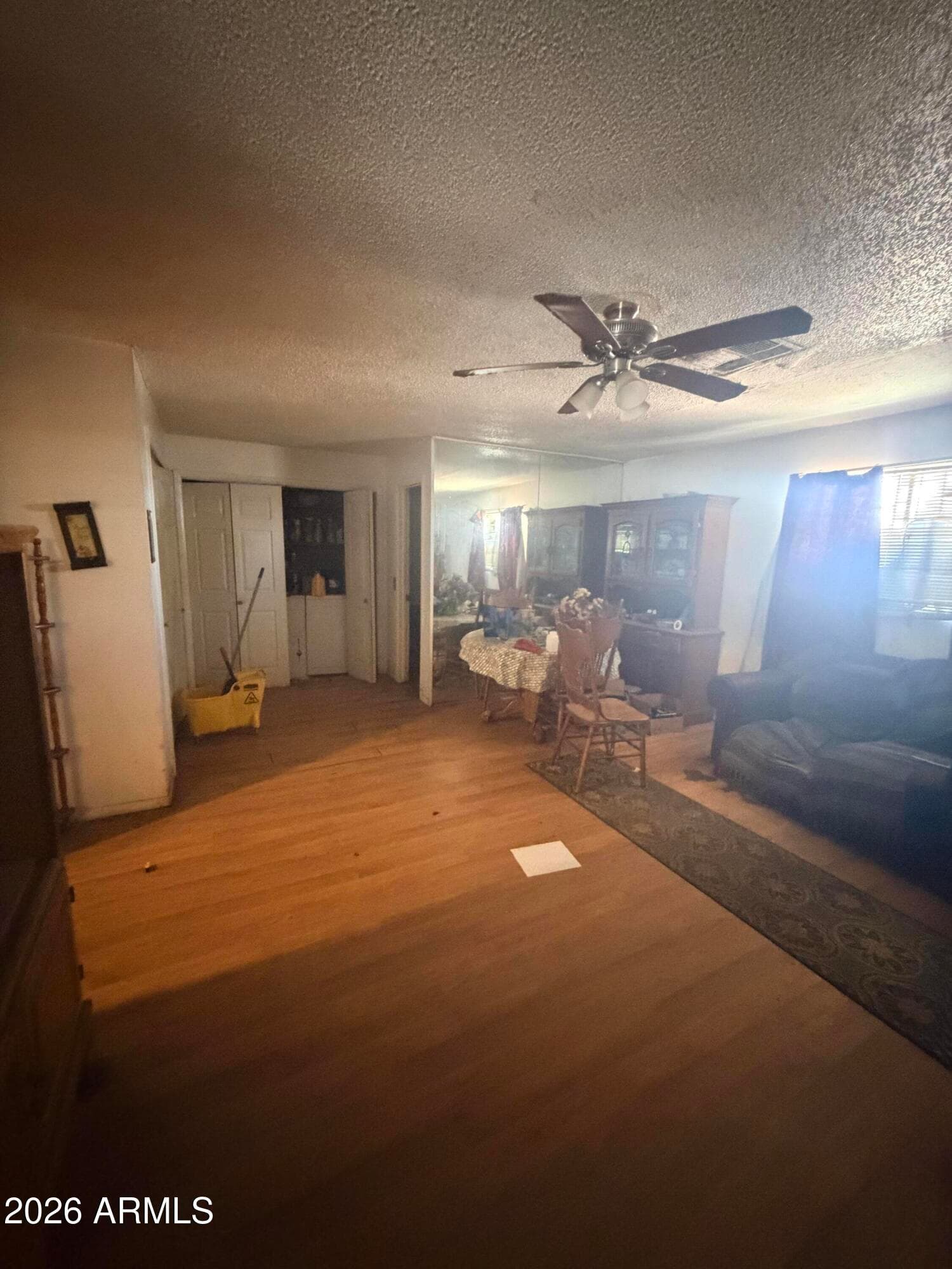 6030 S 20th Street, Phoenix, AZ 85042 — photo 2 of 5