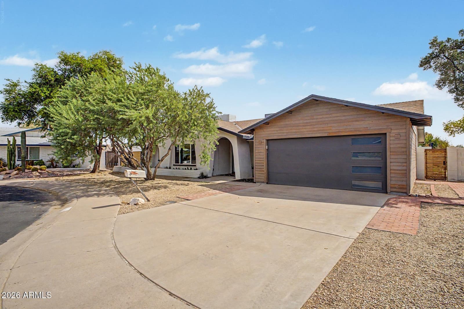 3125 N 85th Street, Scottsdale, AZ 85251 — photo 42 of 44