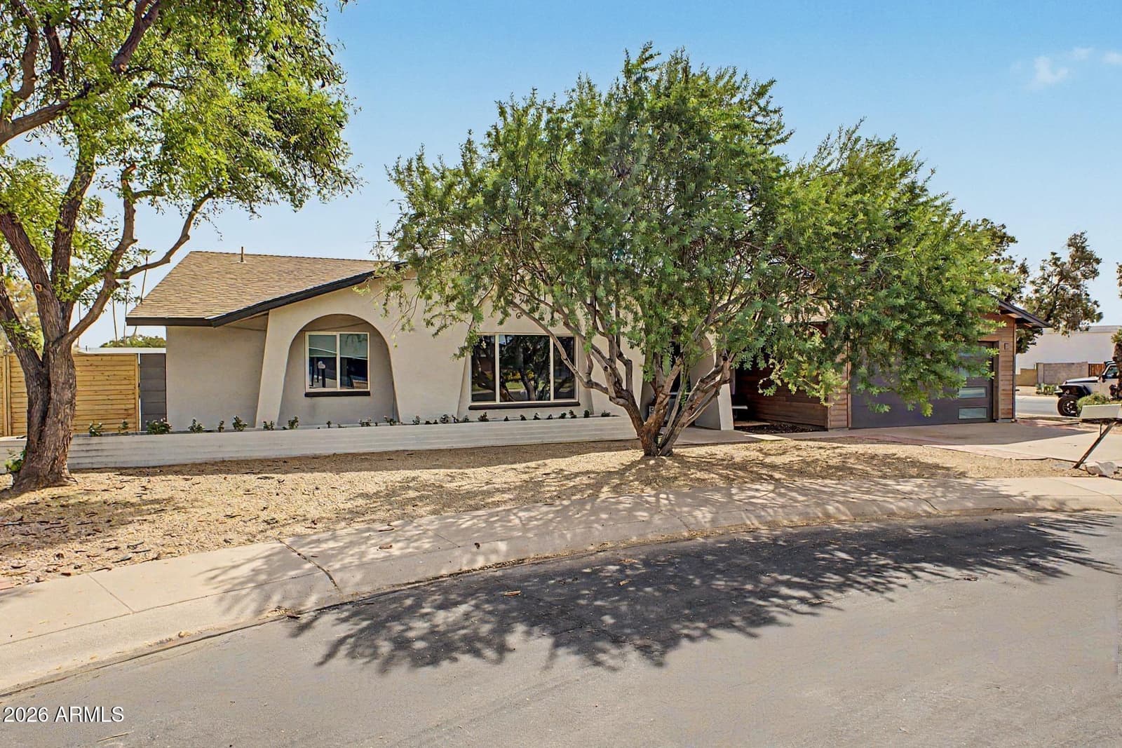 3125 N 85th Street, Scottsdale, AZ 85251 — photo 41 of 44