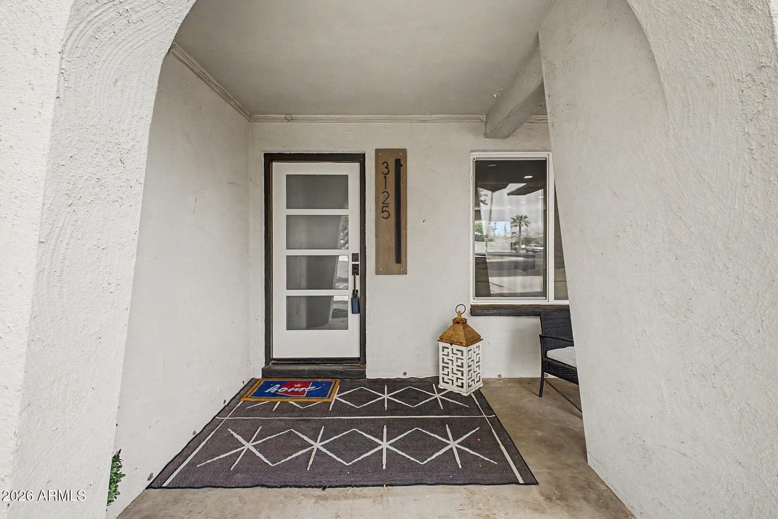 3125 N 85th Street, Scottsdale, AZ 85251 — photo 44 of 44