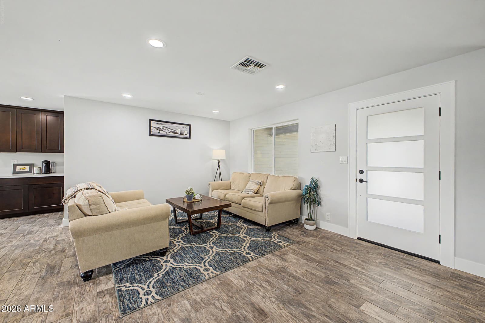 3125 N 85th Street, Scottsdale, AZ 85251 — photo 13 of 44