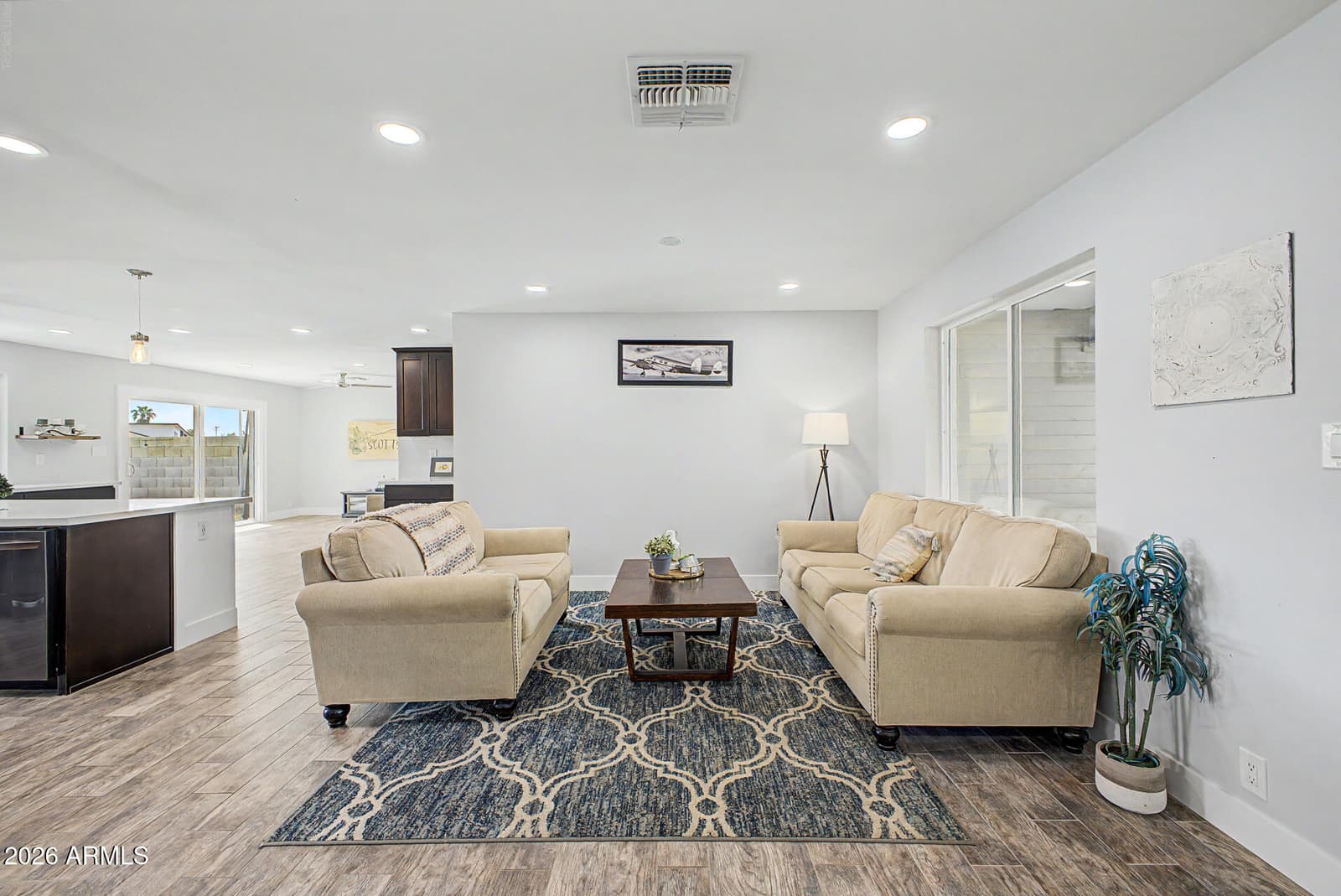 3125 N 85th Street, Scottsdale, AZ 85251 — photo 14 of 44