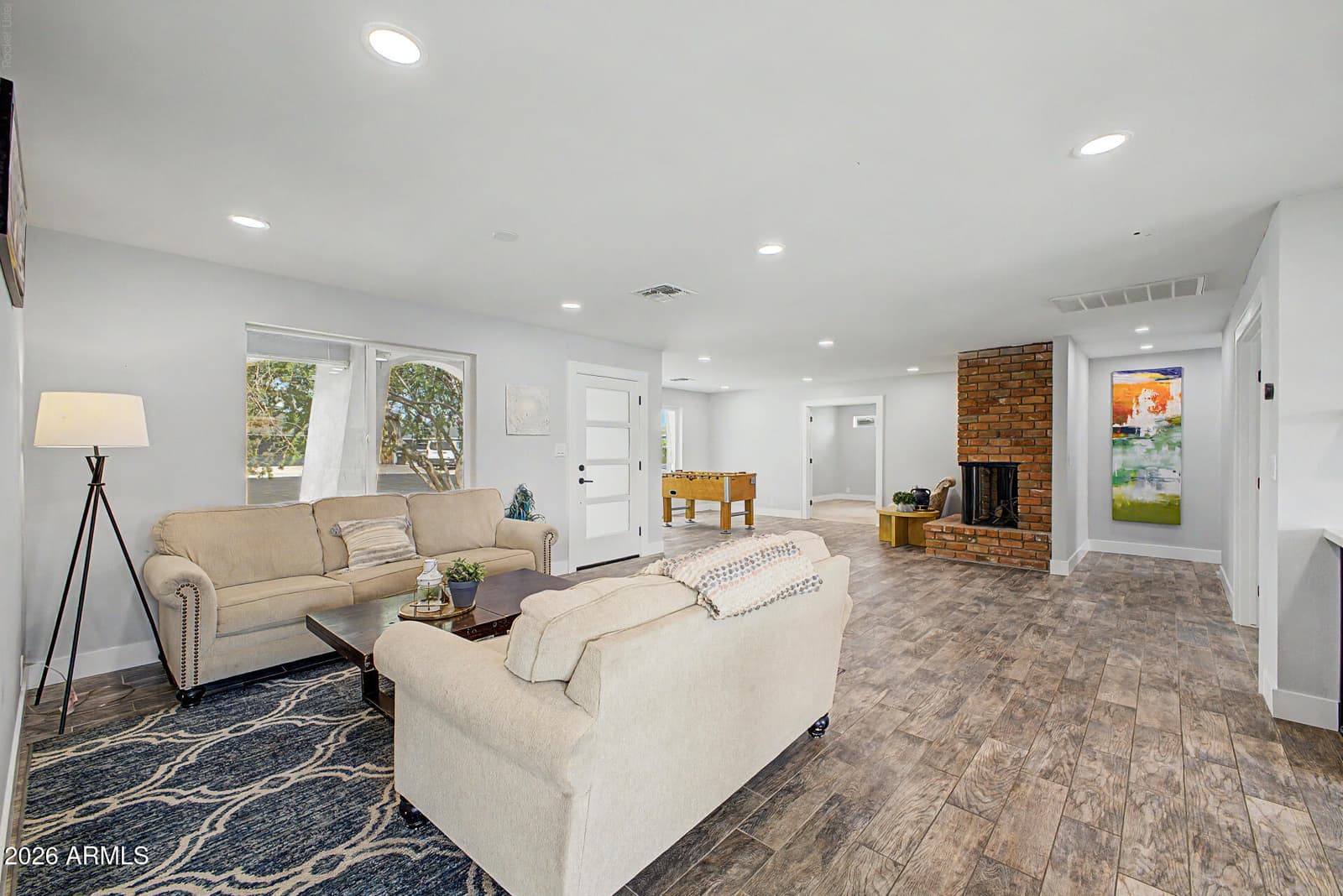 3125 N 85th Street, Scottsdale, AZ 85251 — photo 15 of 44