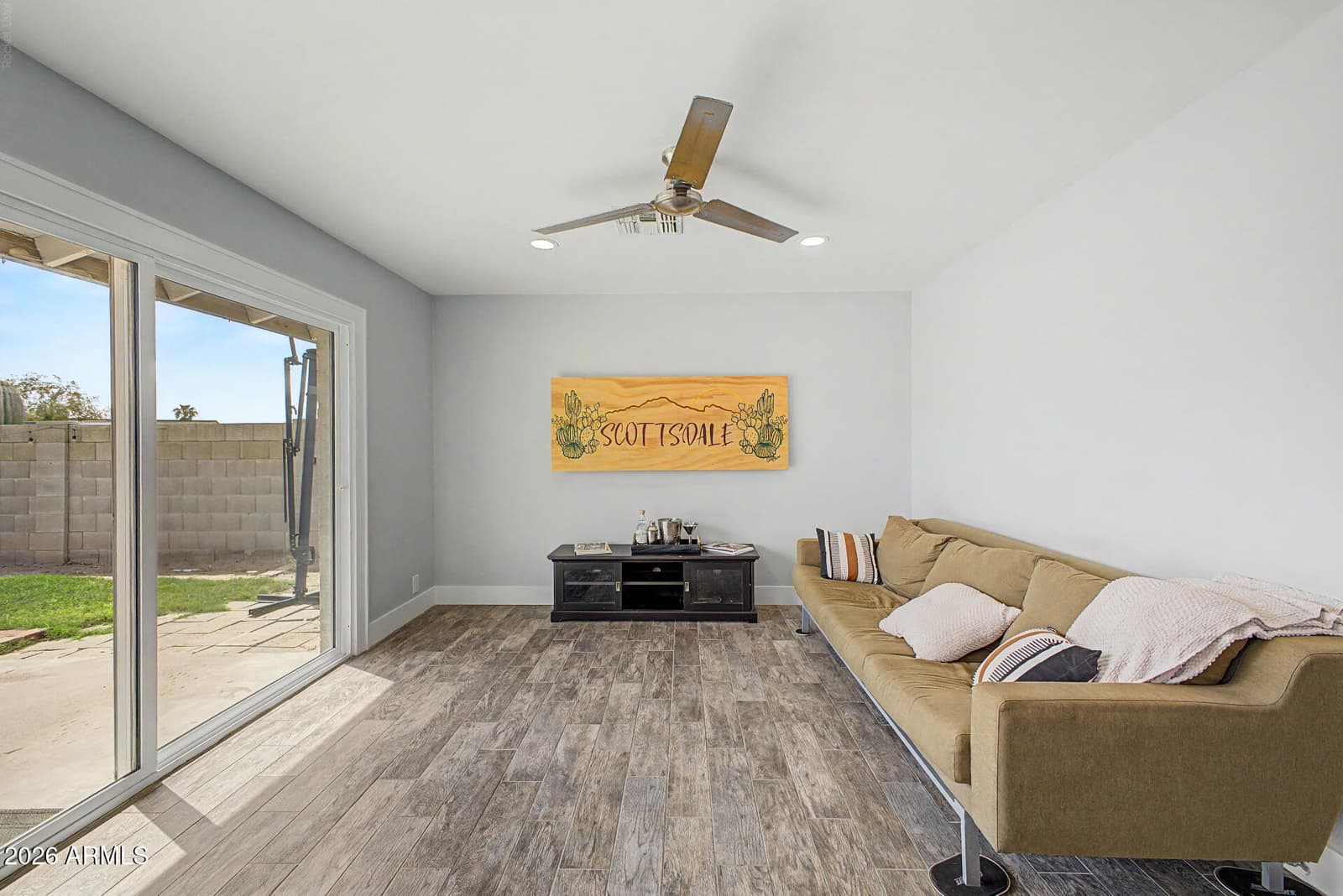 3125 N 85th Street, Scottsdale, AZ 85251 — photo 12 of 44