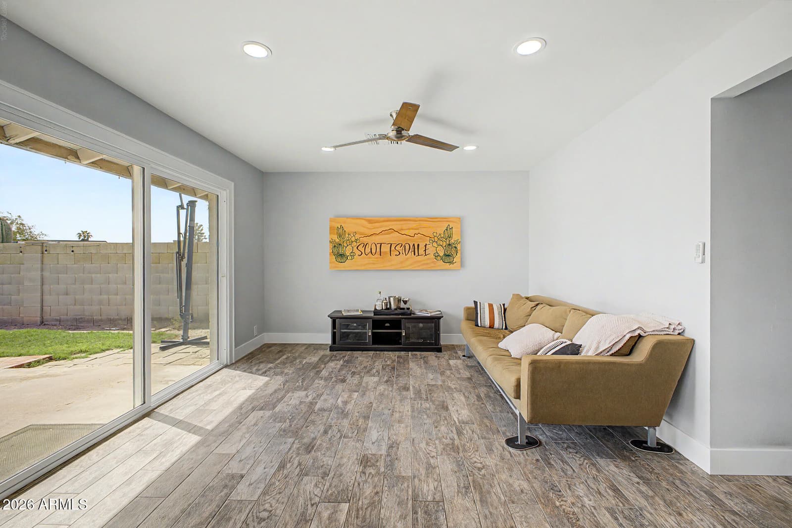 3125 N 85th Street, Scottsdale, AZ 85251 — photo 11 of 44