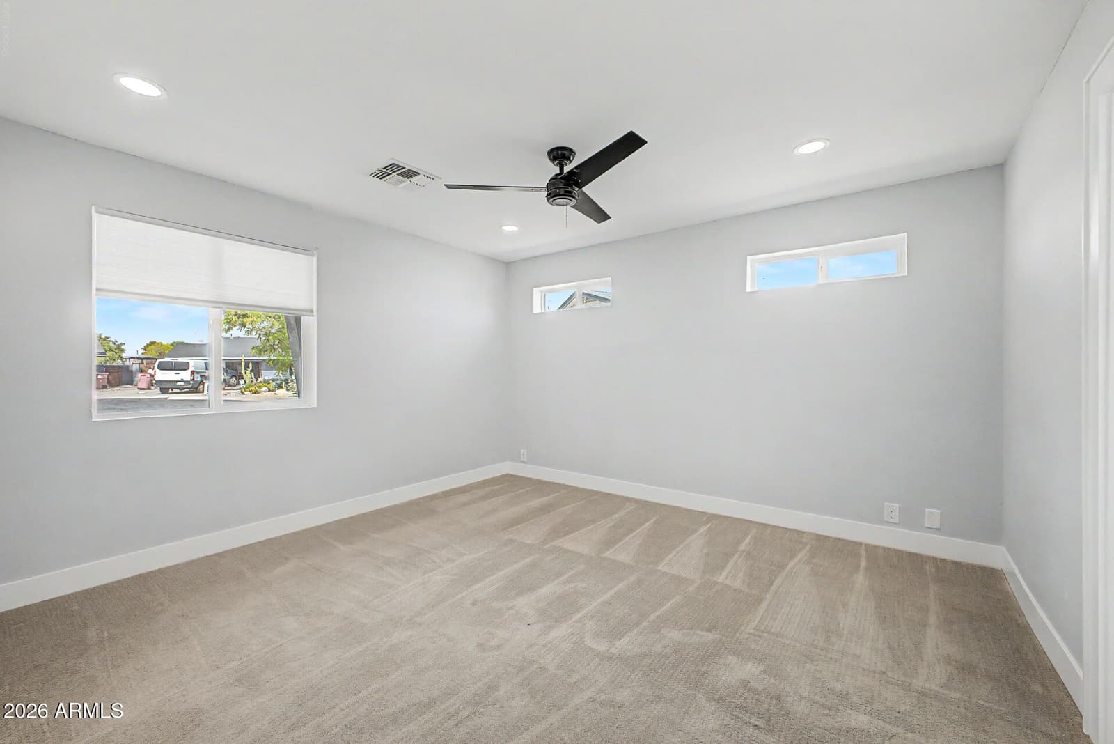 3125 N 85th Street, Scottsdale, AZ 85251 — photo 19 of 44
