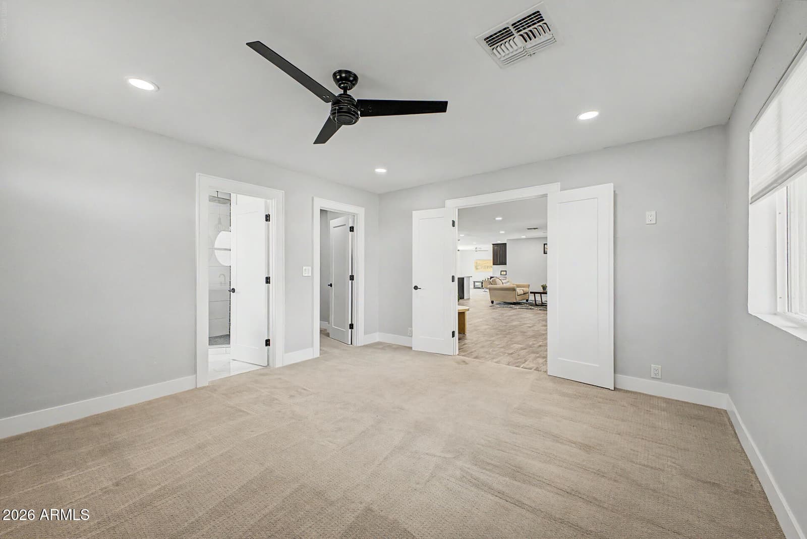 3125 N 85th Street, Scottsdale, AZ 85251 — photo 21 of 44