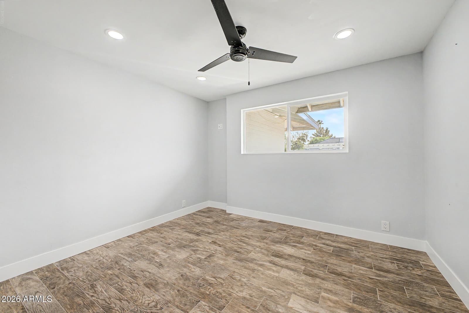 3125 N 85th Street, Scottsdale, AZ 85251 — photo 26 of 44