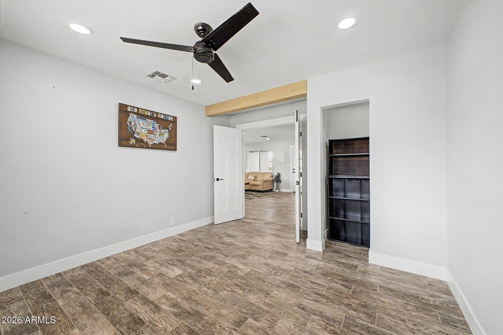 3125 N 85th Street, Scottsdale, AZ 85251 — photo 25 of 44