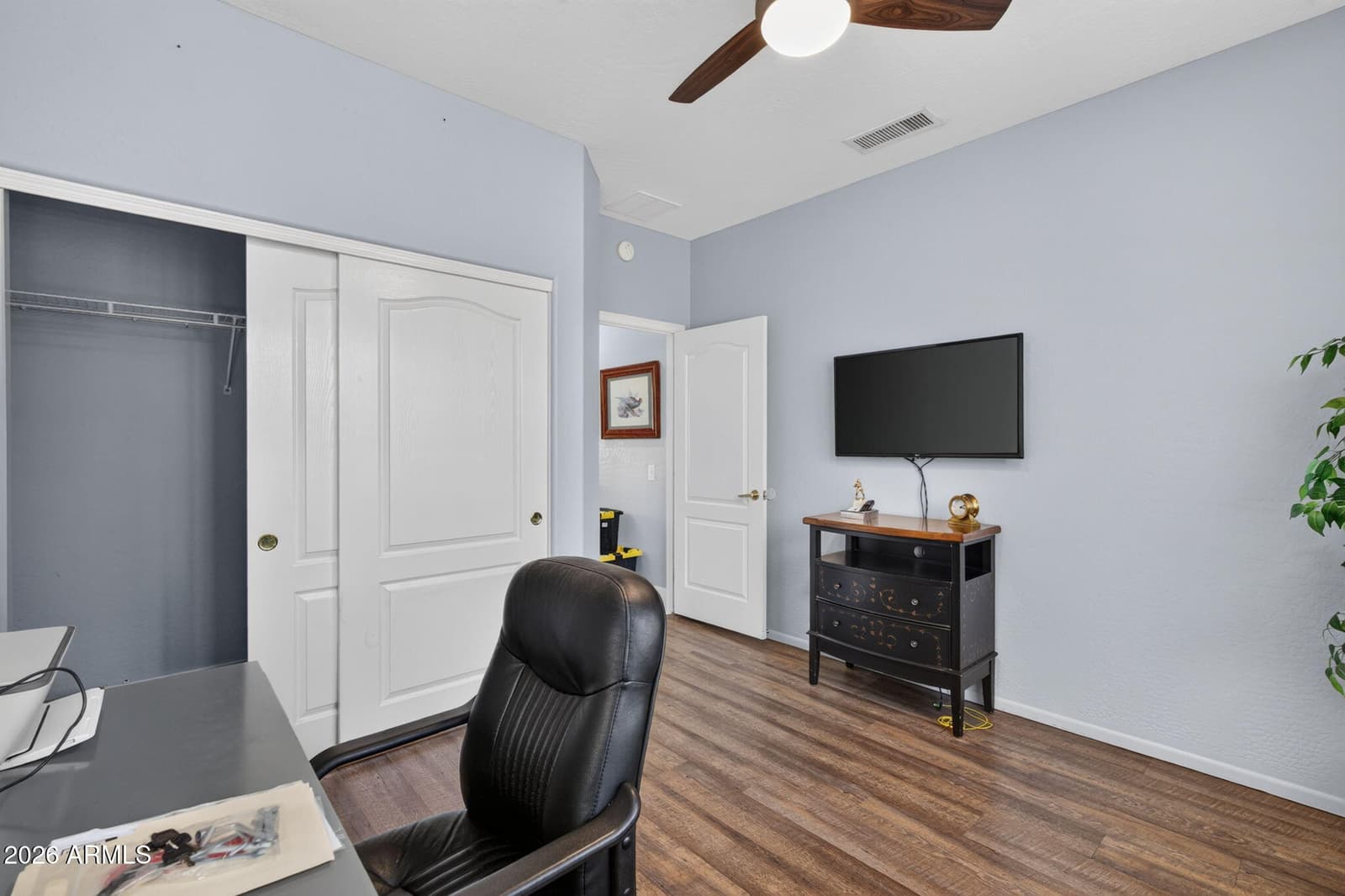 15142 W Camino Estrella Drive, Surprise, AZ 85374 — photo 18 of 26
