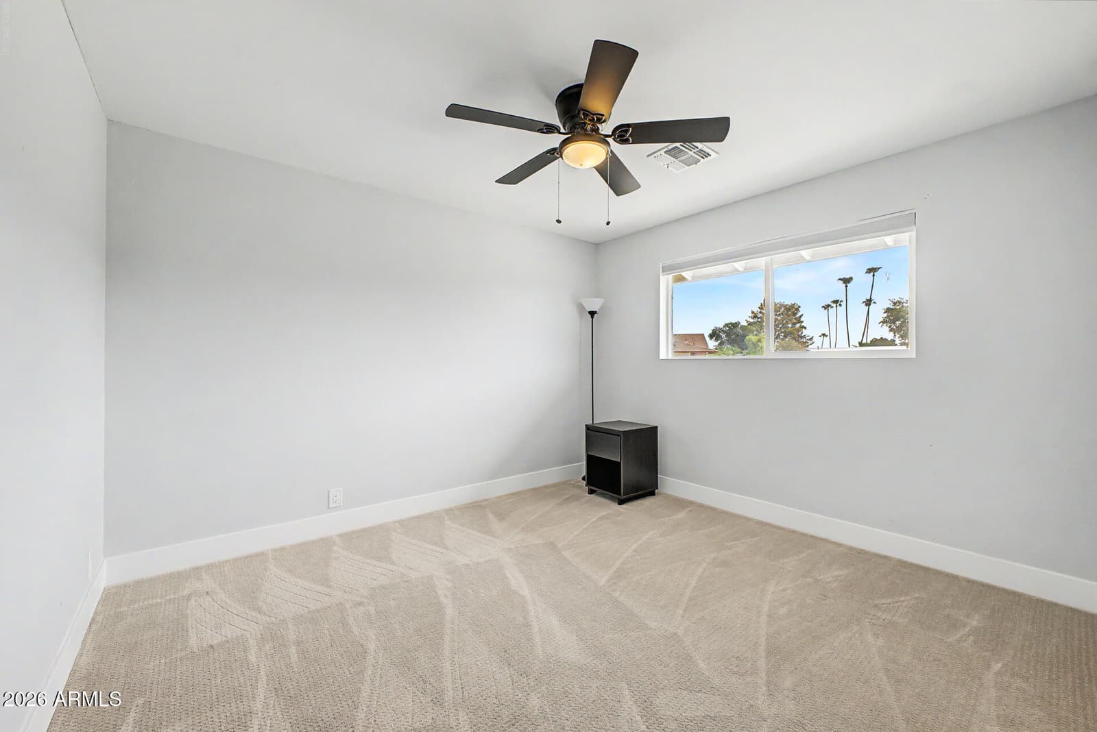 3125 N 85th Street, Scottsdale, AZ 85251 — photo 30 of 44