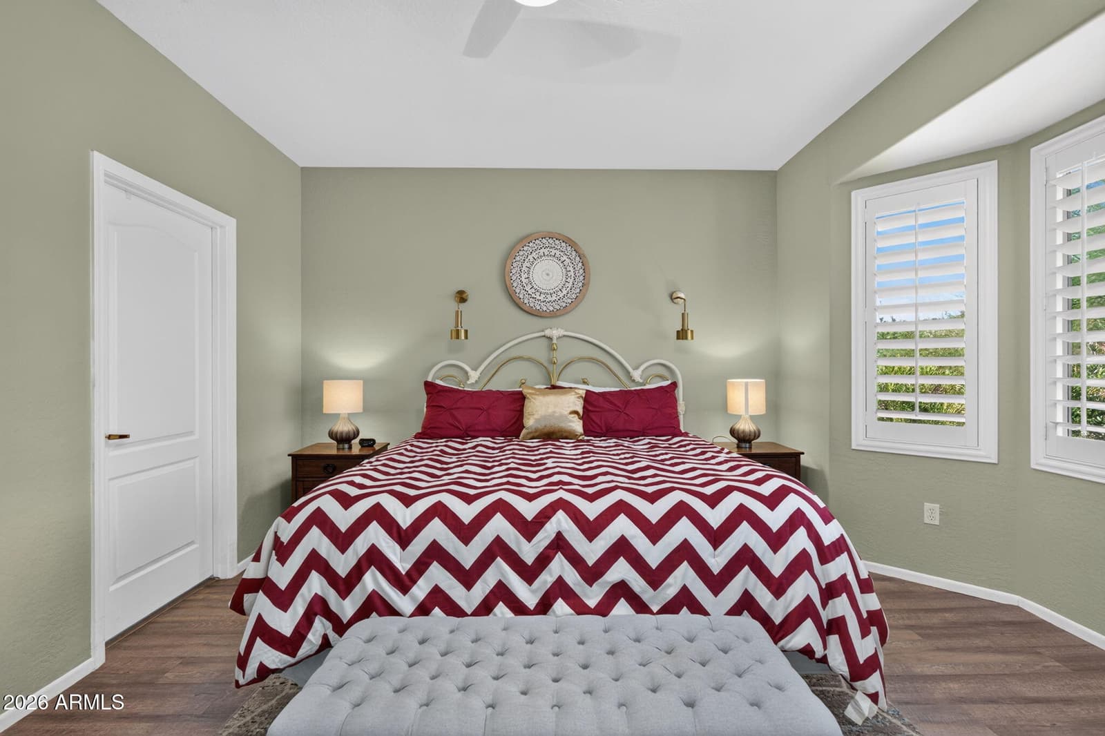 15142 W Camino Estrella Drive, Surprise, AZ 85374 — photo 13 of 26