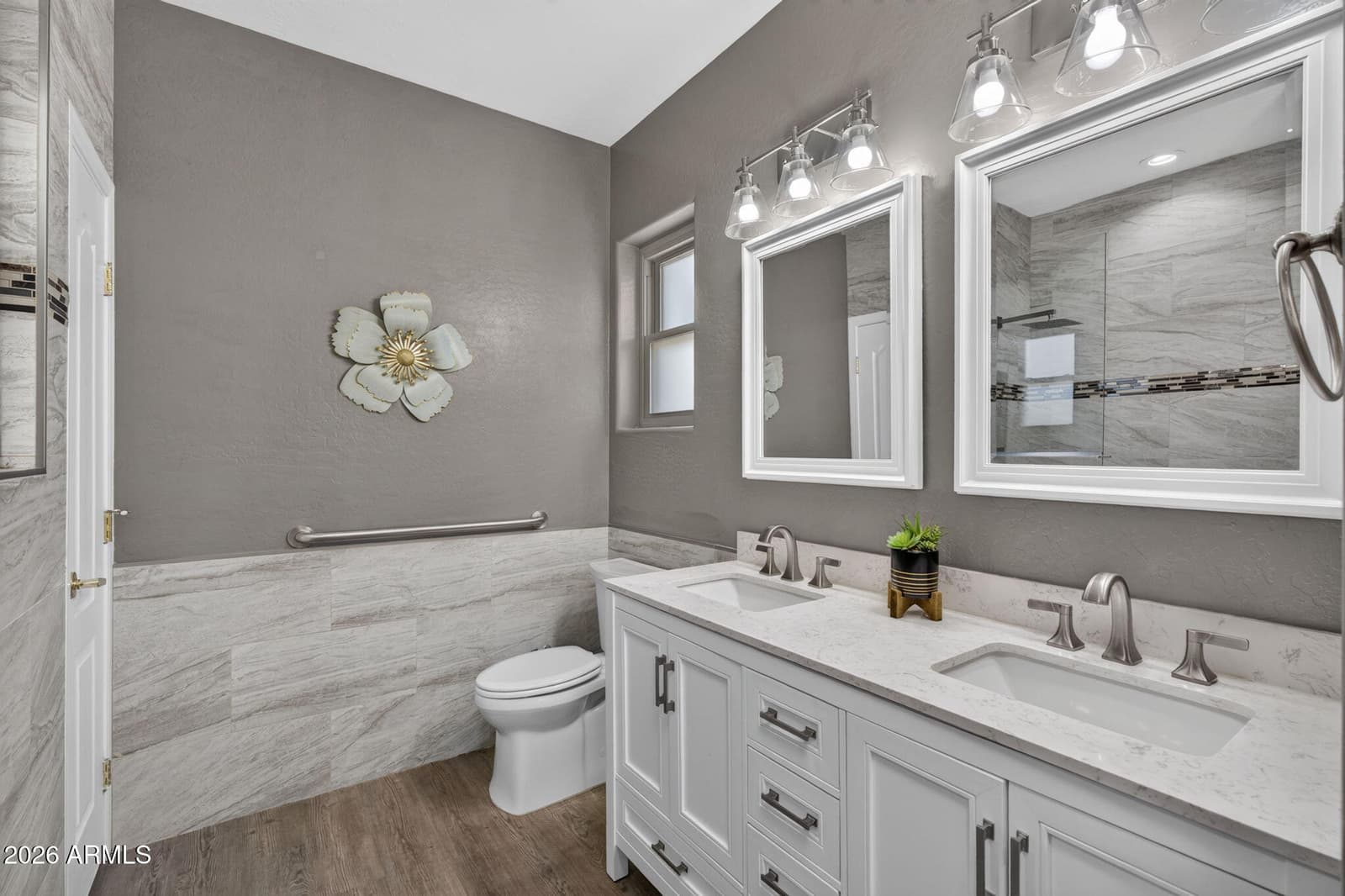 15142 W Camino Estrella Drive, Surprise, AZ 85374 — photo 14 of 26
