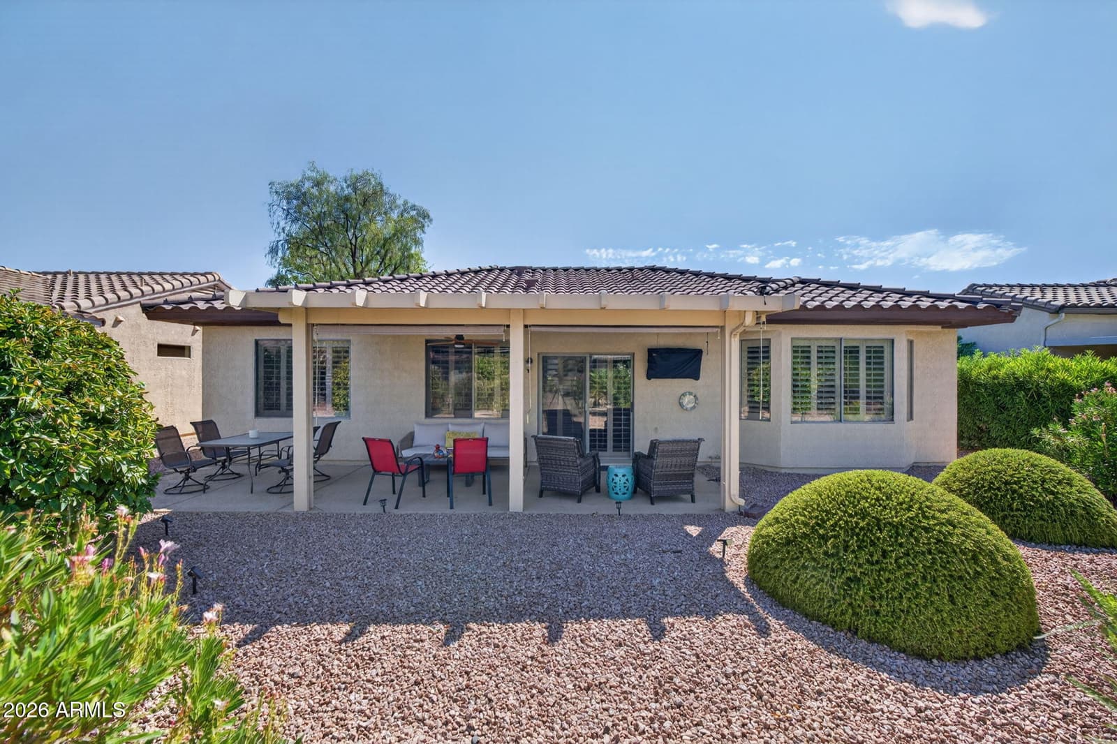 15142 W Camino Estrella Drive, Surprise, AZ 85374 — photo 26 of 26