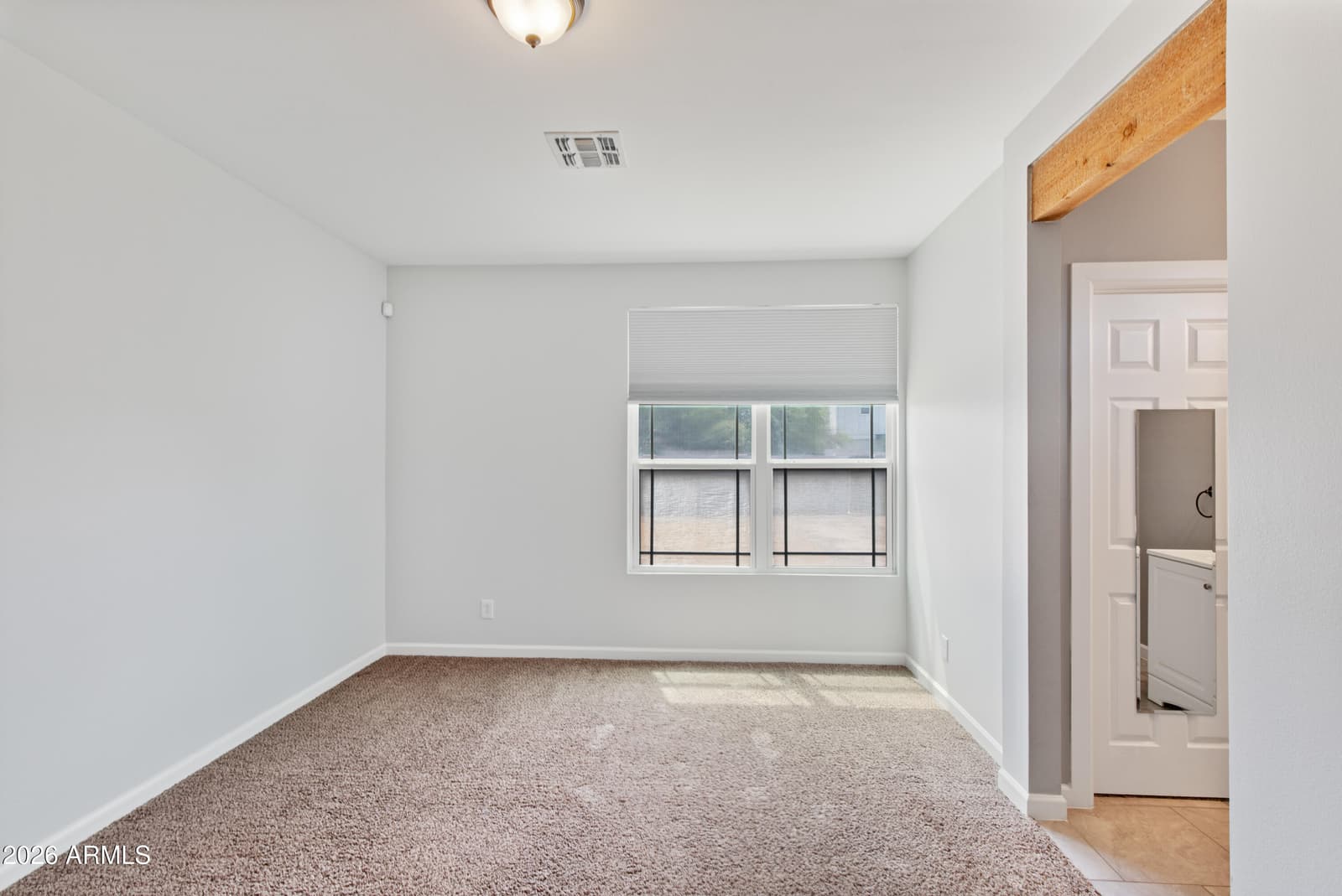 1225 E Diamond Street, Phoenix, AZ 85006 — photo 7 of 20