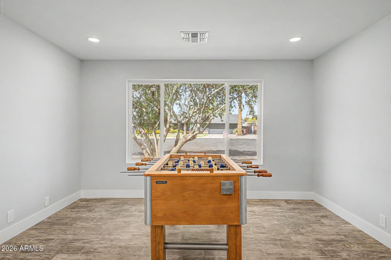 3125 N 85th Street, Scottsdale, AZ 85251 — photo 18 of 44
