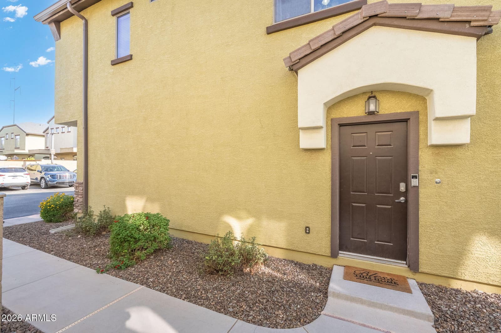 2725 E Mine Creek Road 2020, Phoenix, AZ 85024 — photo 25 of 29
