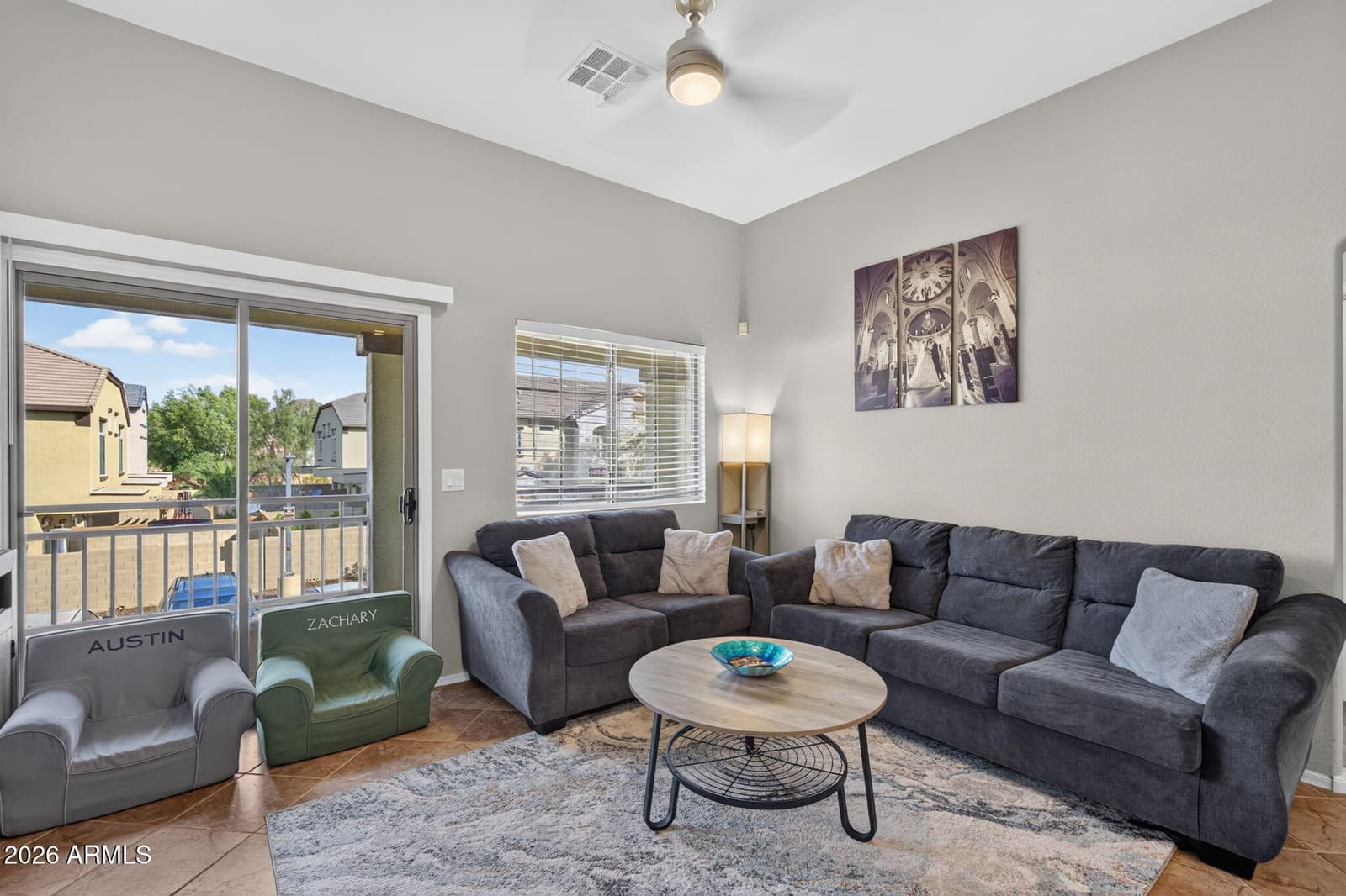 2725 E Mine Creek Road 2020, Phoenix, AZ 85024 — photo 11 of 29