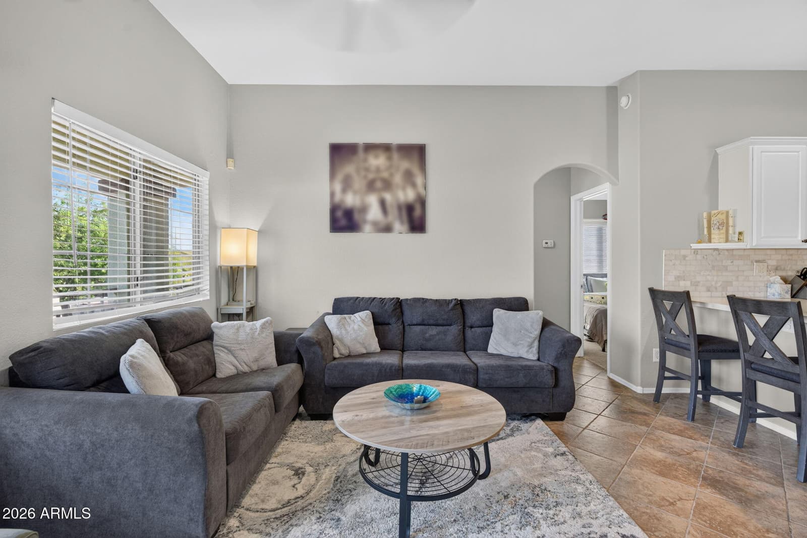 2725 E Mine Creek Road 2020, Phoenix, AZ 85024 — photo 12 of 29