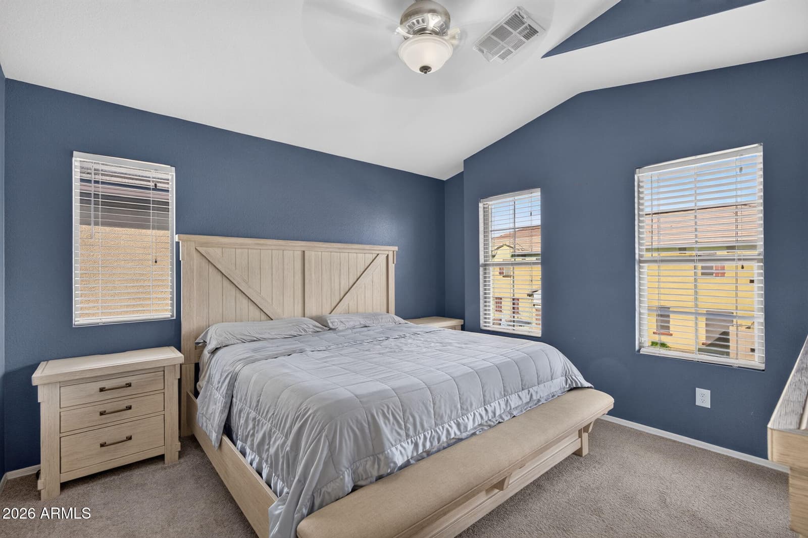 2725 E Mine Creek Road 2020, Phoenix, AZ 85024 — photo 14 of 29