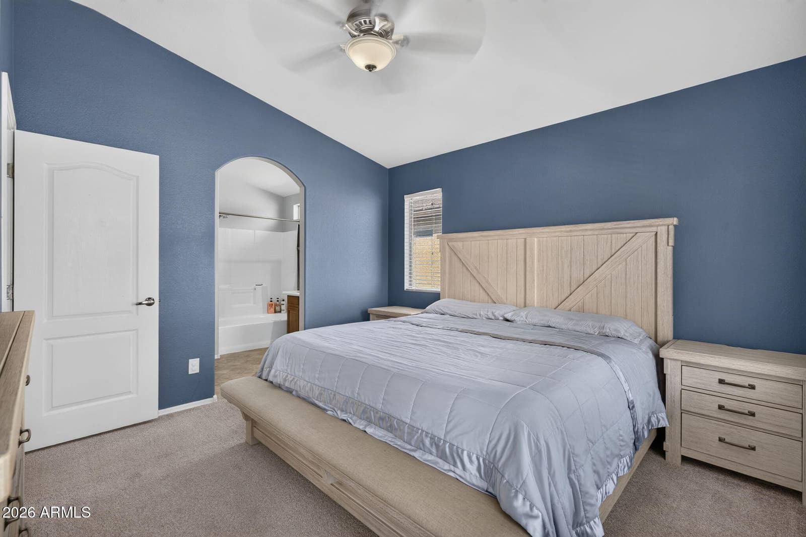 2725 E Mine Creek Road 2020, Phoenix, AZ 85024 — photo 15 of 29