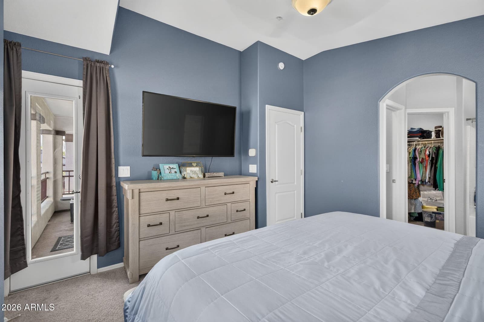 2725 E Mine Creek Road 2020, Phoenix, AZ 85024 — photo 16 of 29