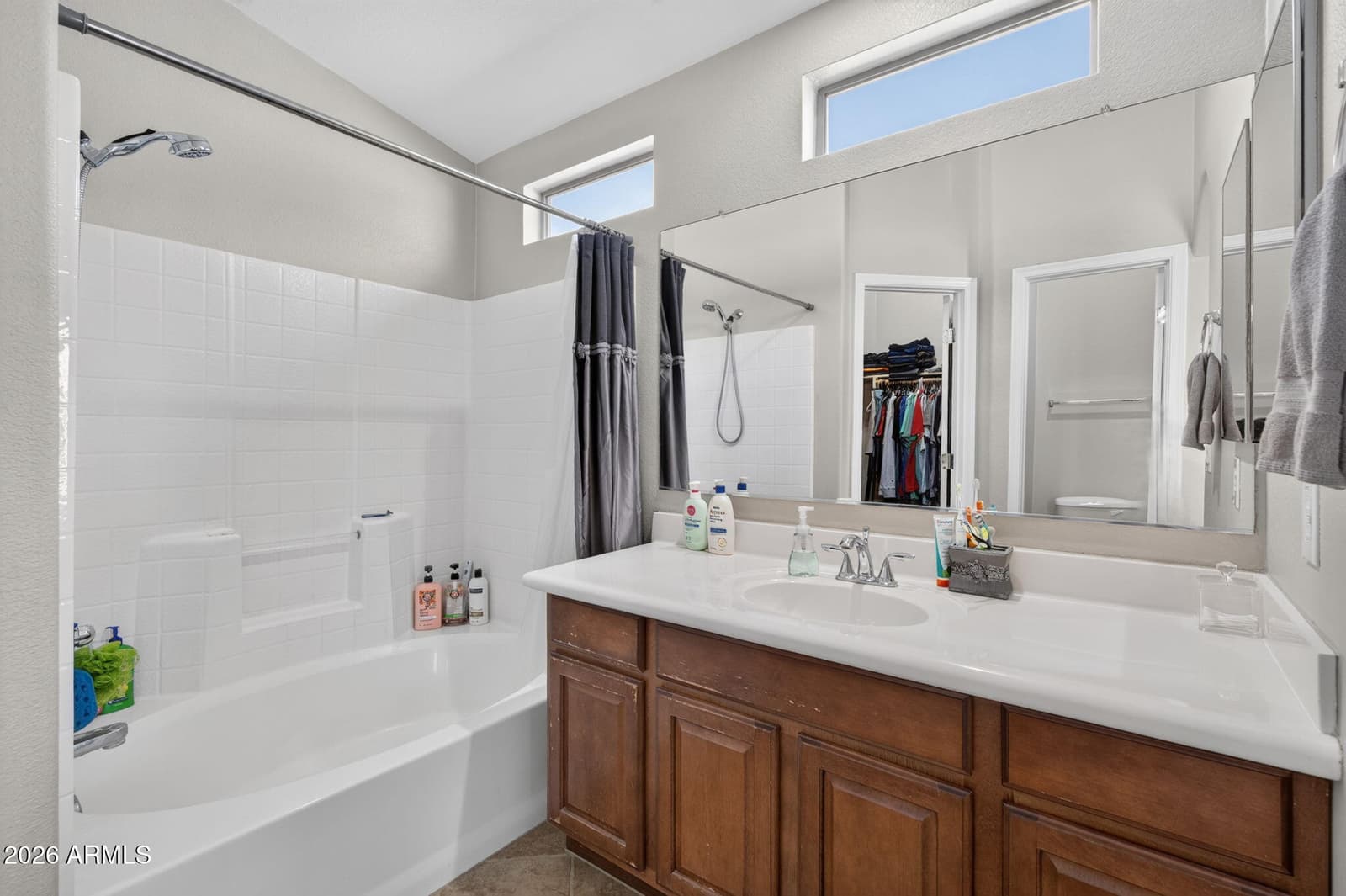 2725 E Mine Creek Road 2020, Phoenix, AZ 85024 — photo 17 of 29