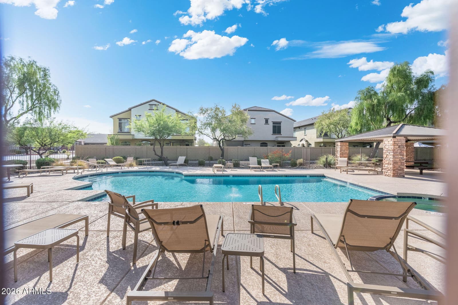2725 E Mine Creek Road 2020, Phoenix, AZ 85024 — photo 26 of 29