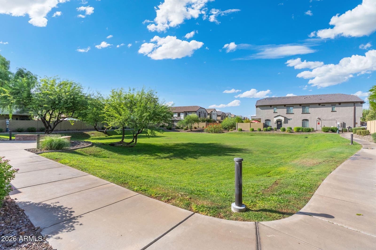 2725 E Mine Creek Road 2020, Phoenix, AZ 85024 — photo 27 of 29