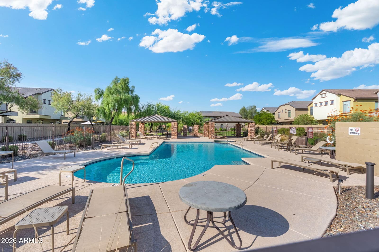 2725 E Mine Creek Road 2020, Phoenix, AZ 85024 — photo 28 of 29