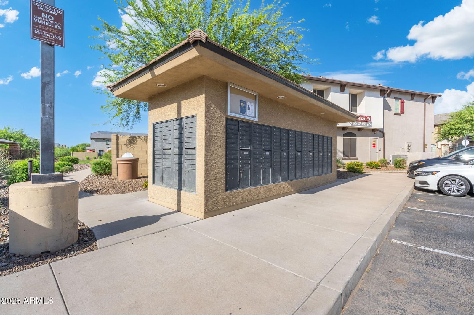 2725 E Mine Creek Road 2020, Phoenix, AZ 85024 — photo 29 of 29