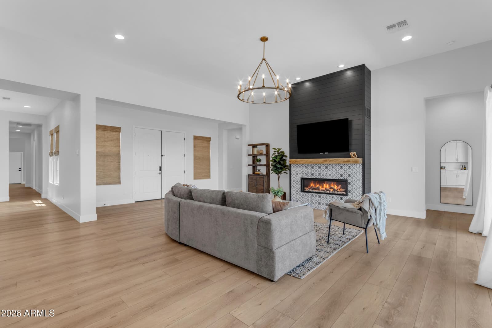 4630 S Ferric, Mesa, AZ 85212 — photo 11 of 69