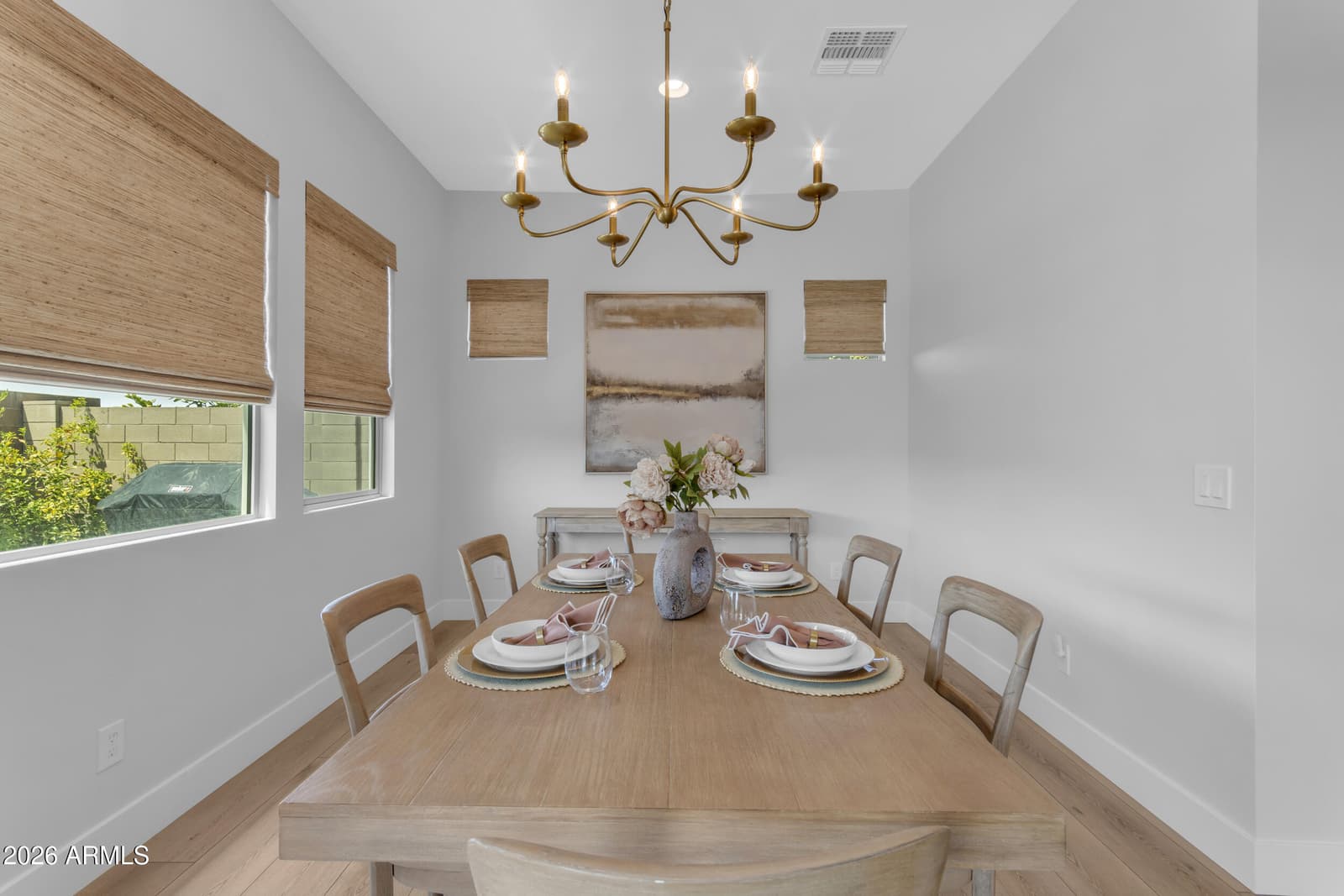 4630 S Ferric, Mesa, AZ 85212 — photo 19 of 69