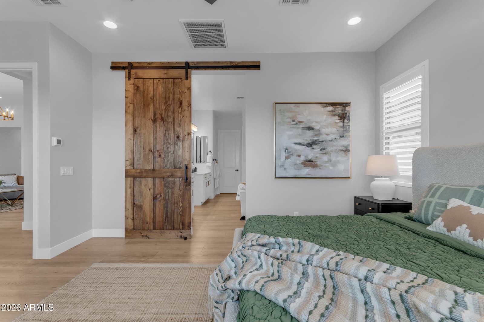 4630 S Ferric, Mesa, AZ 85212 — photo 23 of 69