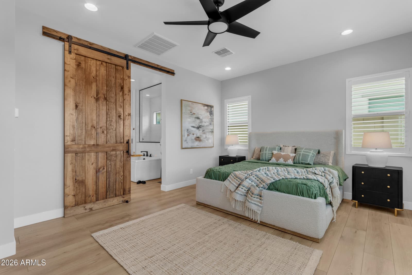 4630 S Ferric, Mesa, AZ 85212 — photo 5 of 69