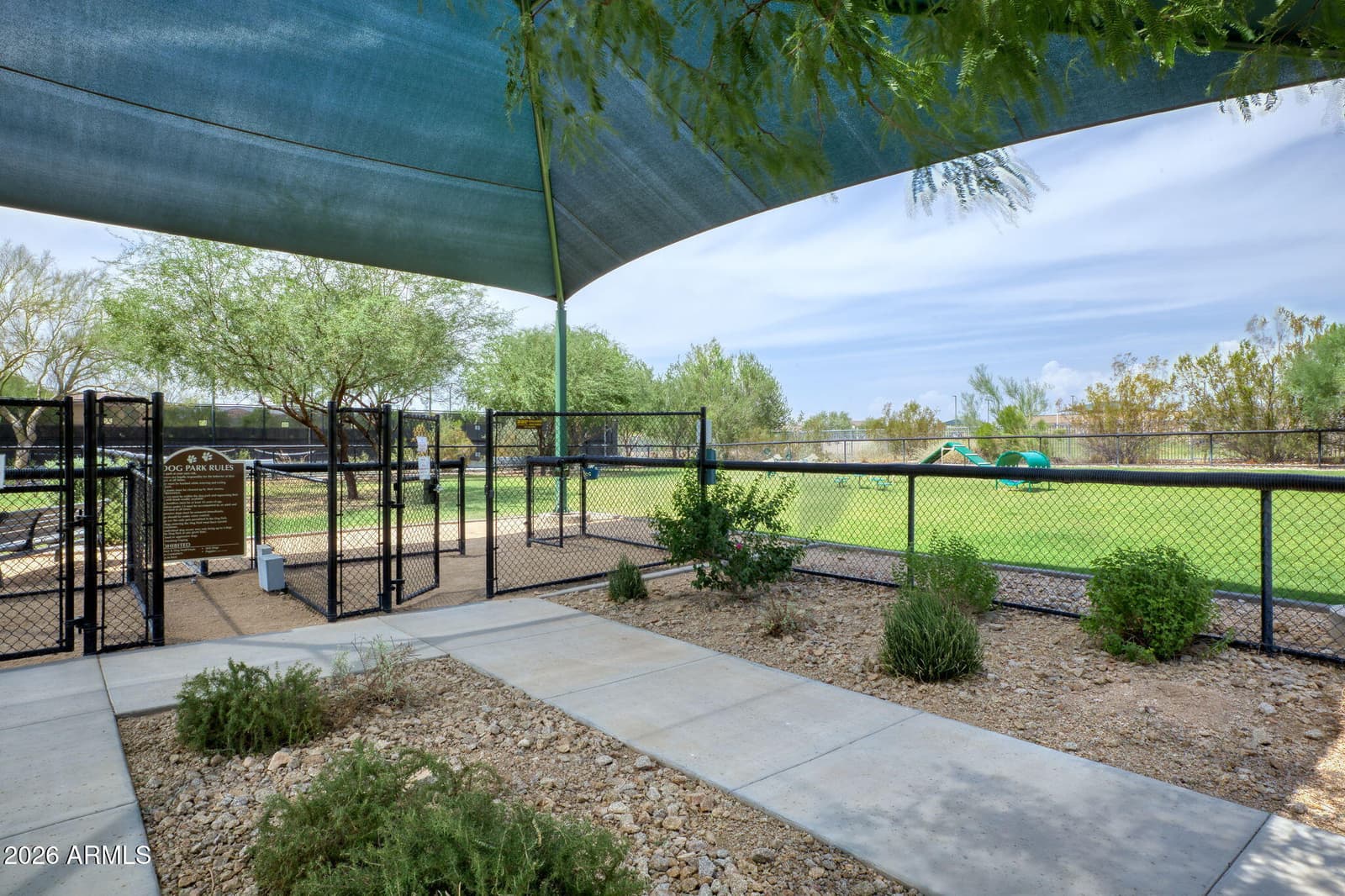 2008 W Gloria Lane, Phoenix, AZ 85085 — photo 53 of 53