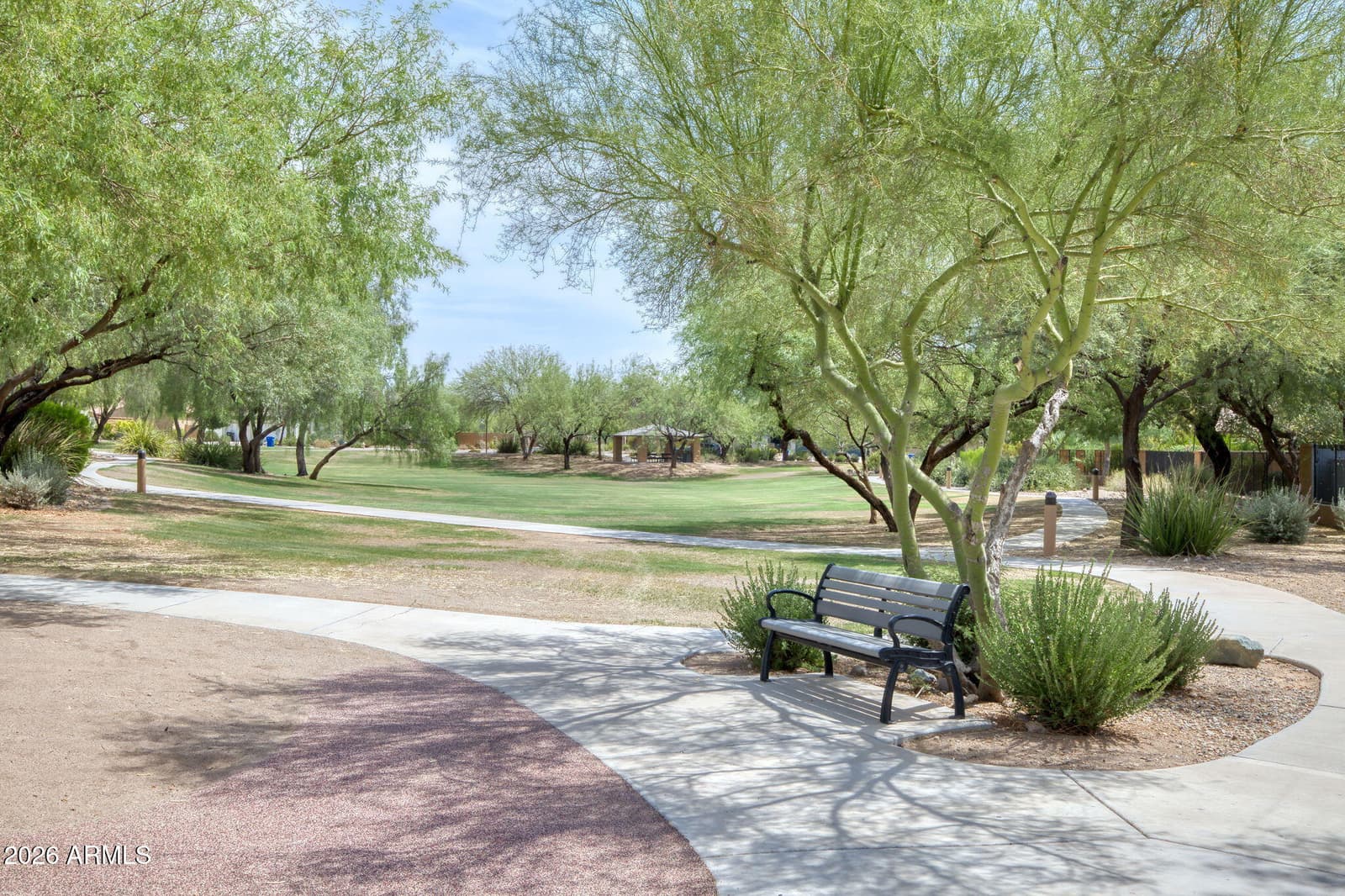 2008 W Gloria Lane, Phoenix, AZ 85085 — photo 52 of 53