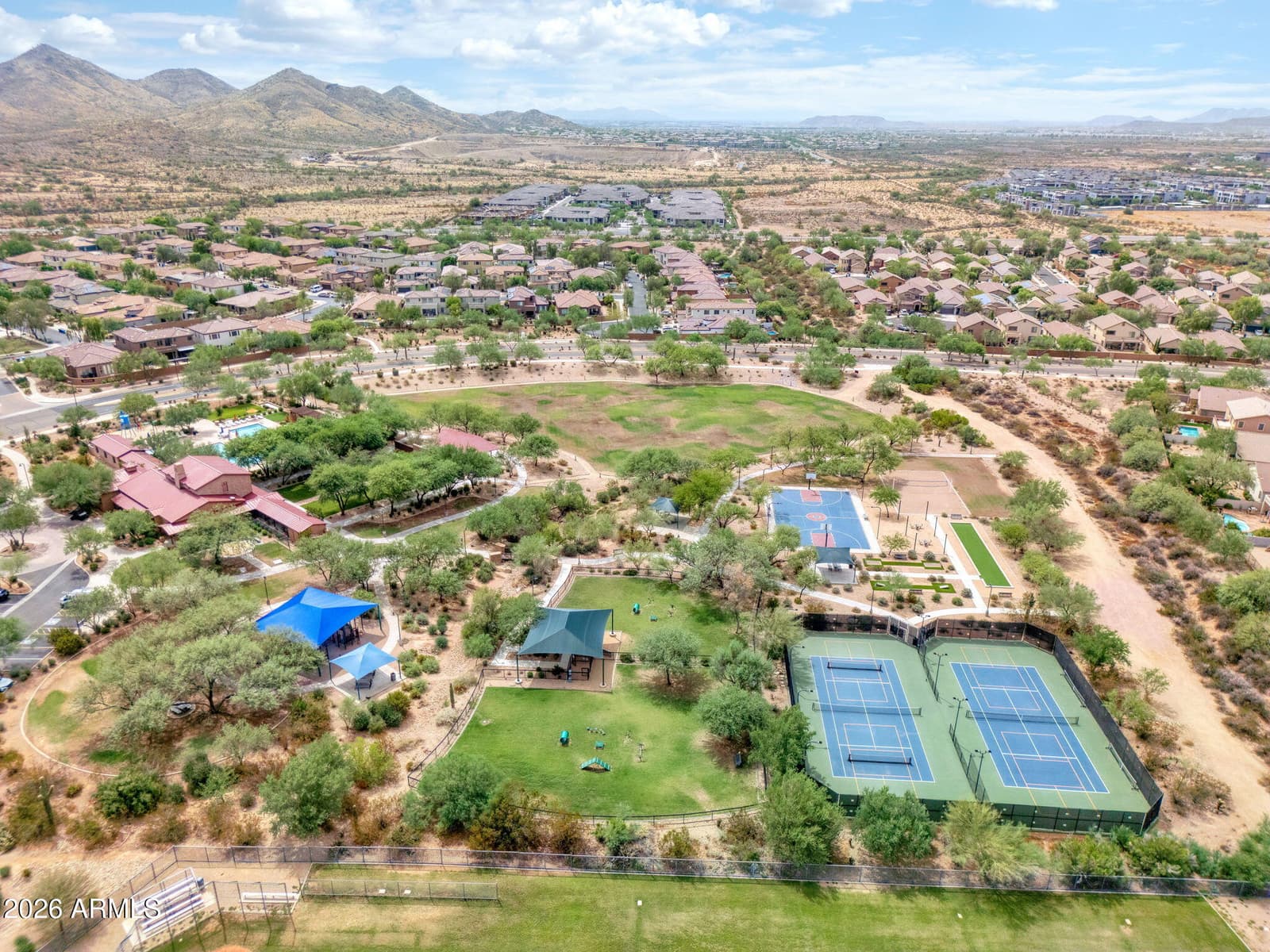 2008 W Gloria Lane, Phoenix, AZ 85085 — photo 49 of 53
