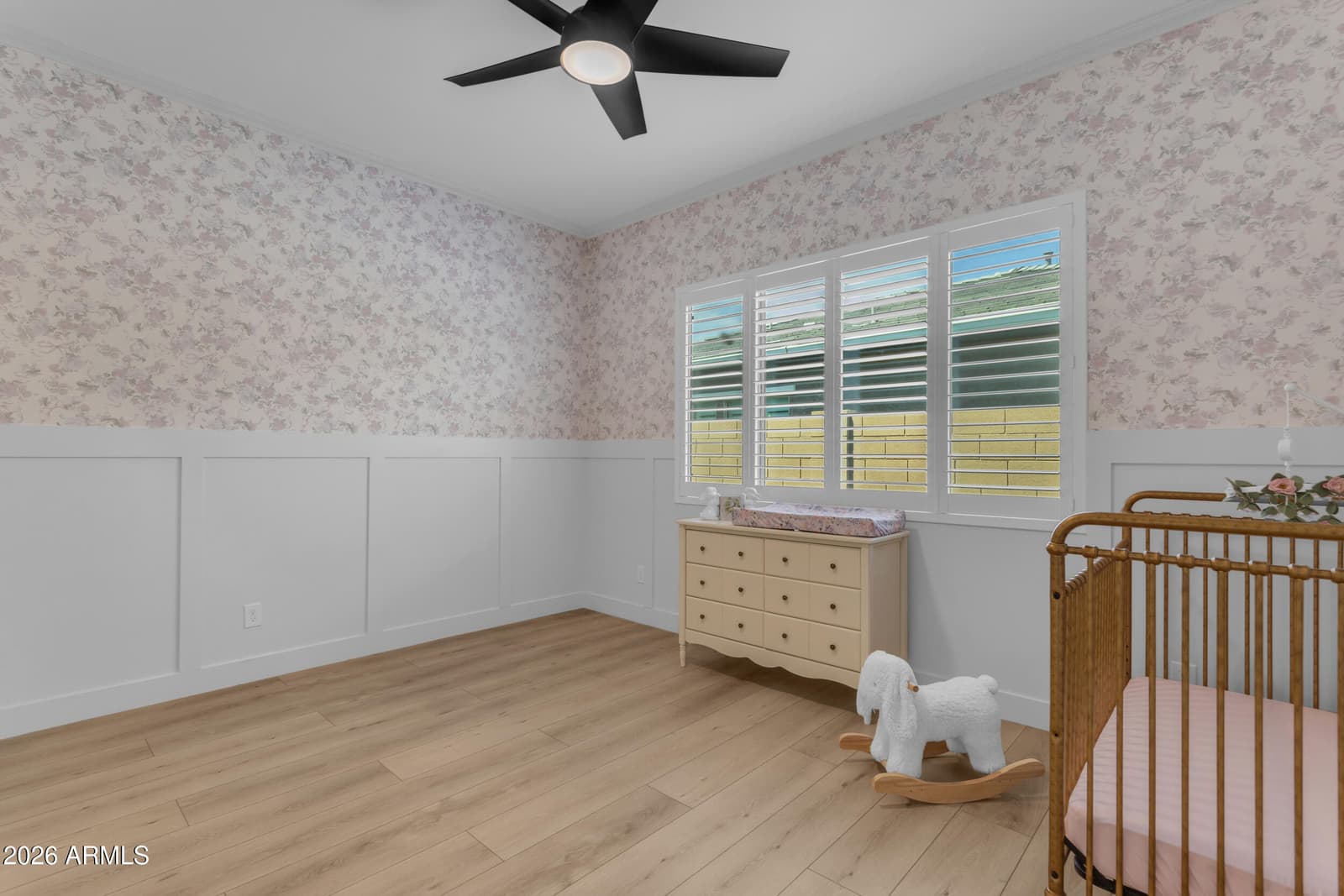 4630 S Ferric, Mesa, AZ 85212 — photo 33 of 69