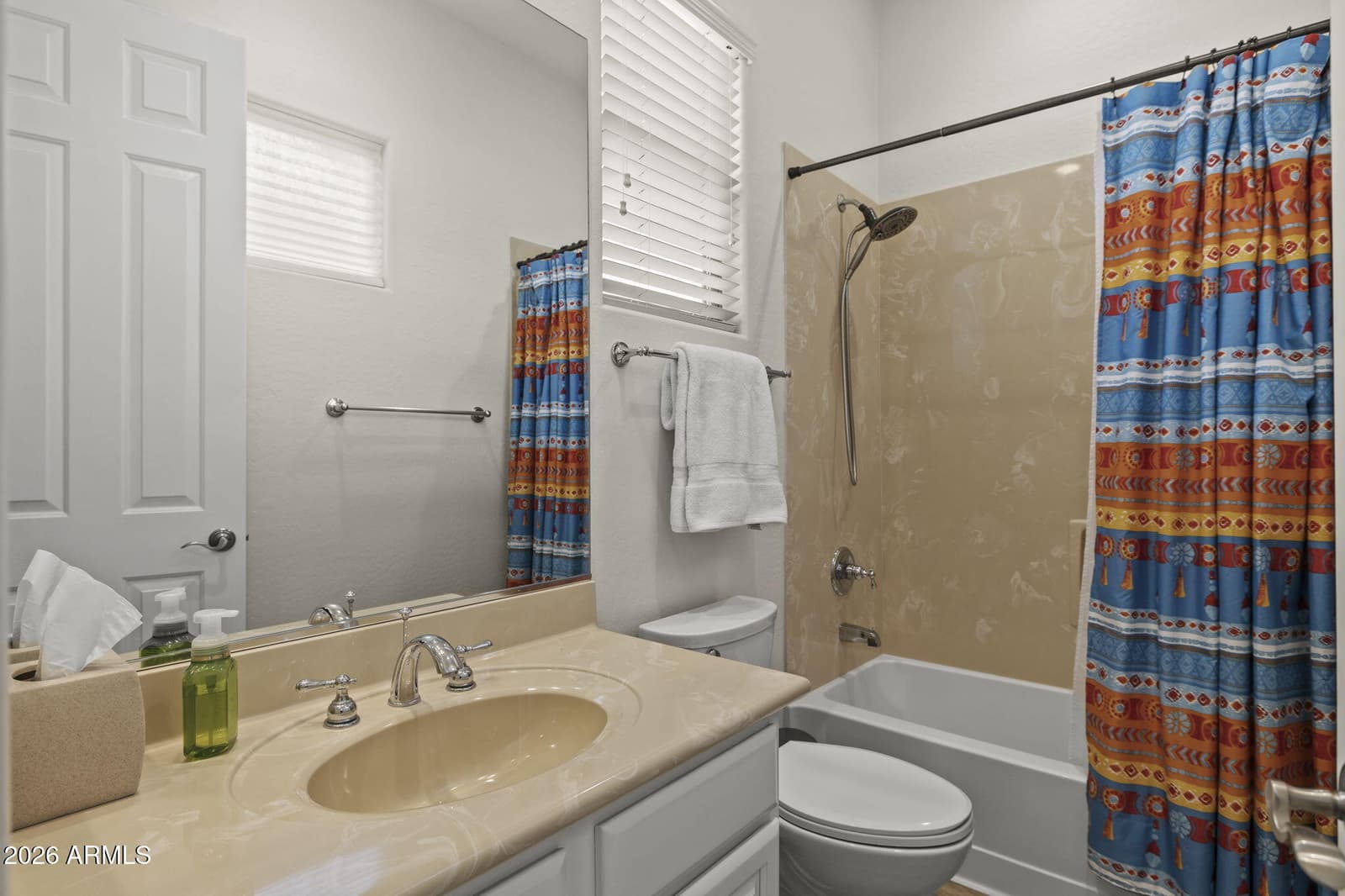 2008 W Gloria Lane, Phoenix, AZ 85085 — photo 32 of 53