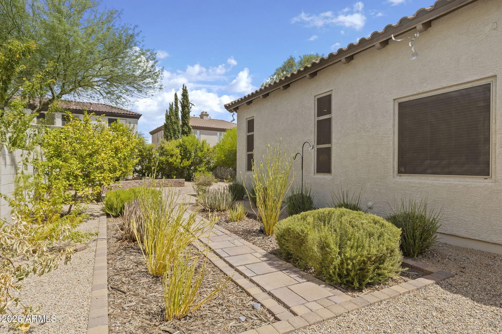 2008 W Gloria Lane, Phoenix, AZ 85085 — photo 35 of 53