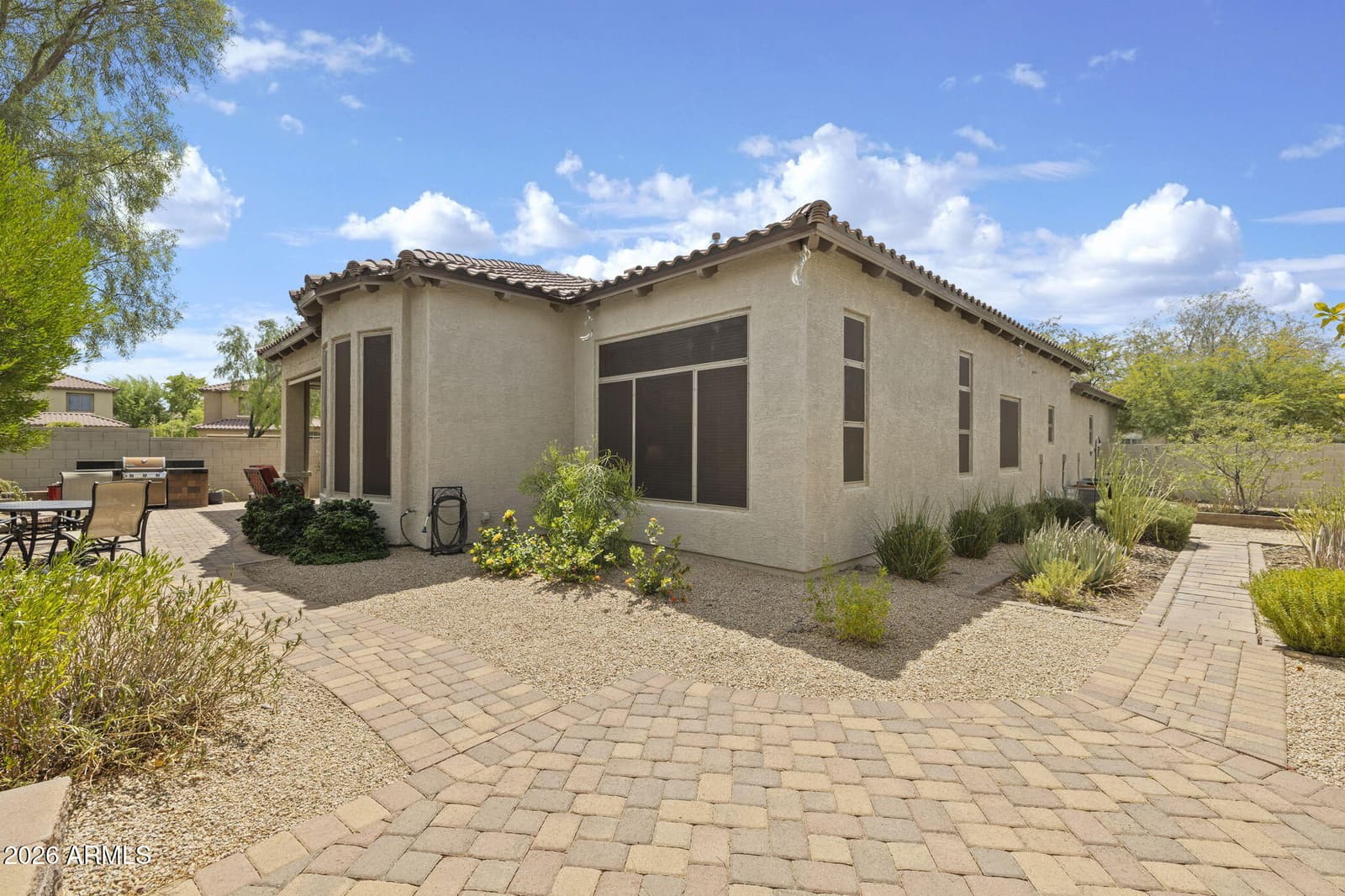 2008 W Gloria Lane, Phoenix, AZ 85085 — photo 36 of 53