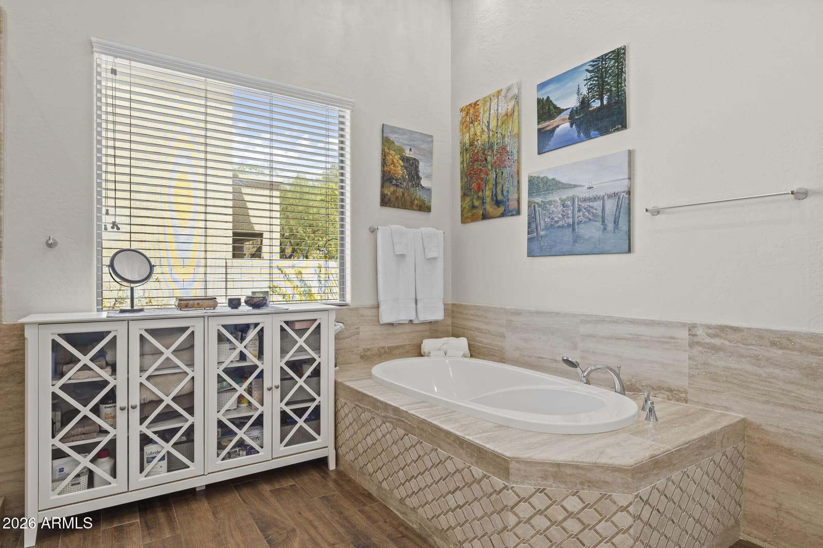 2008 W Gloria Lane, Phoenix, AZ 85085 — photo 25 of 53