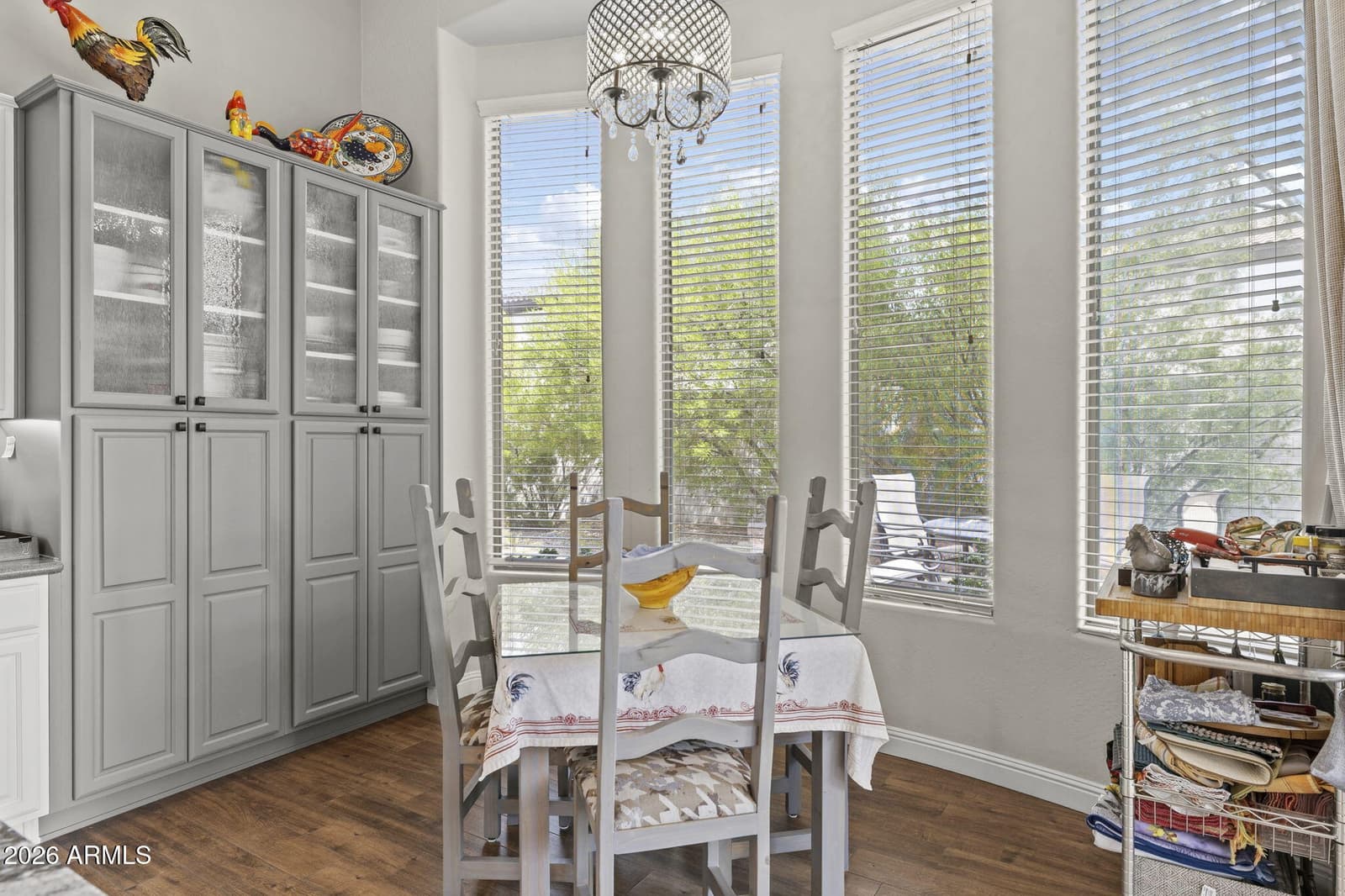 2008 W Gloria Lane, Phoenix, AZ 85085 — photo 15 of 53