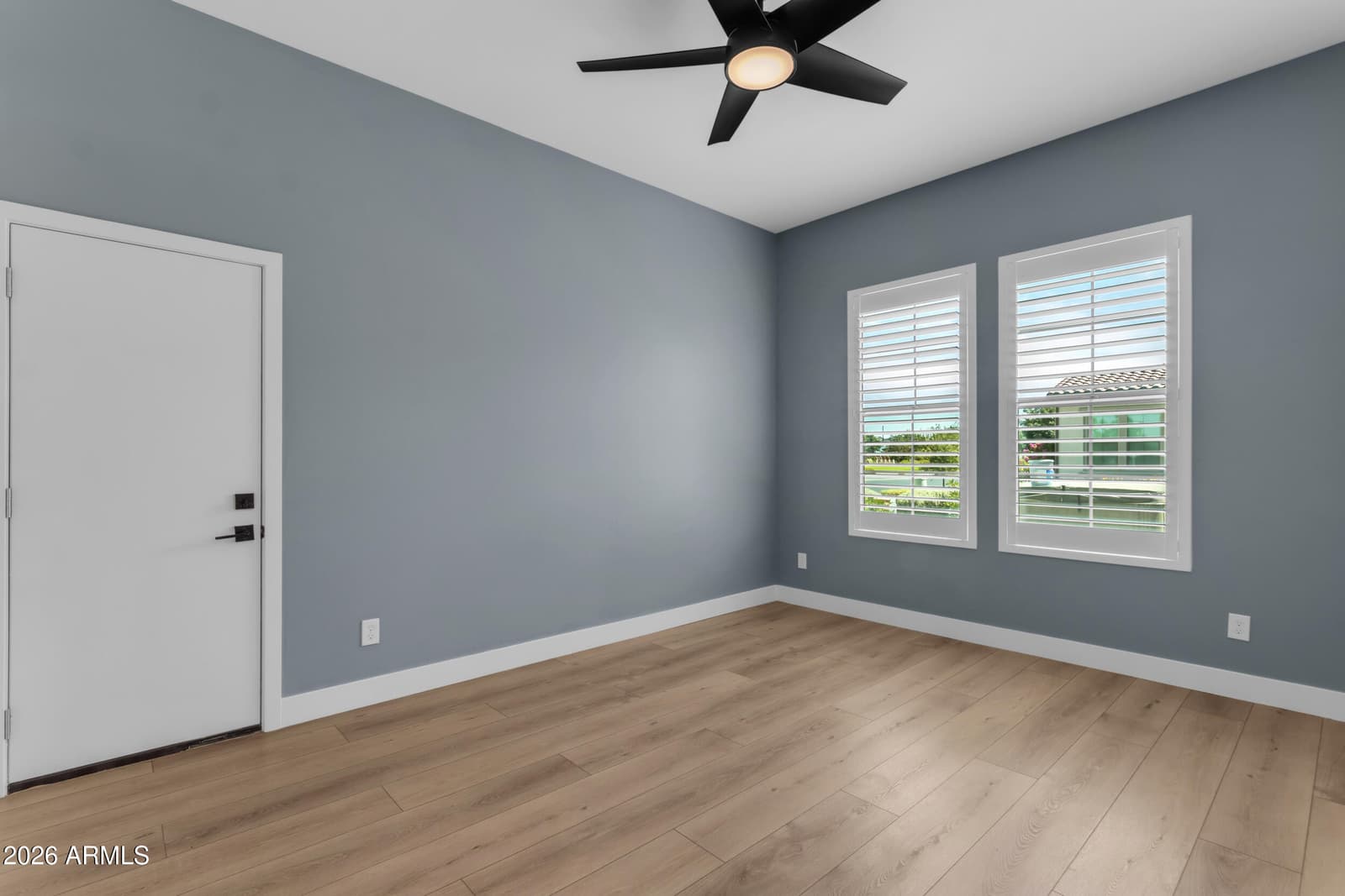4630 S Ferric, Mesa, AZ 85212 — photo 44 of 69