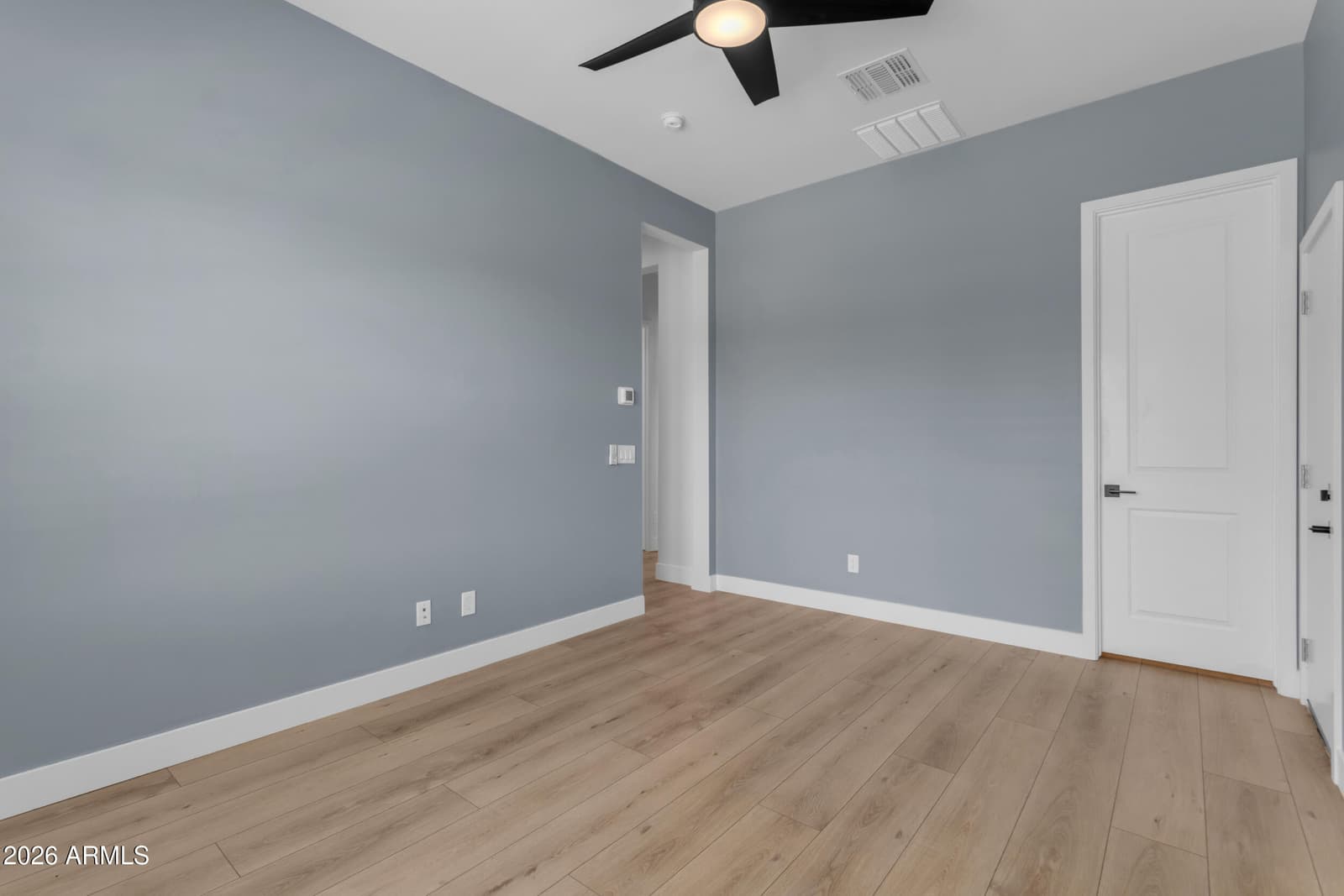 4630 S Ferric, Mesa, AZ 85212 — photo 45 of 69