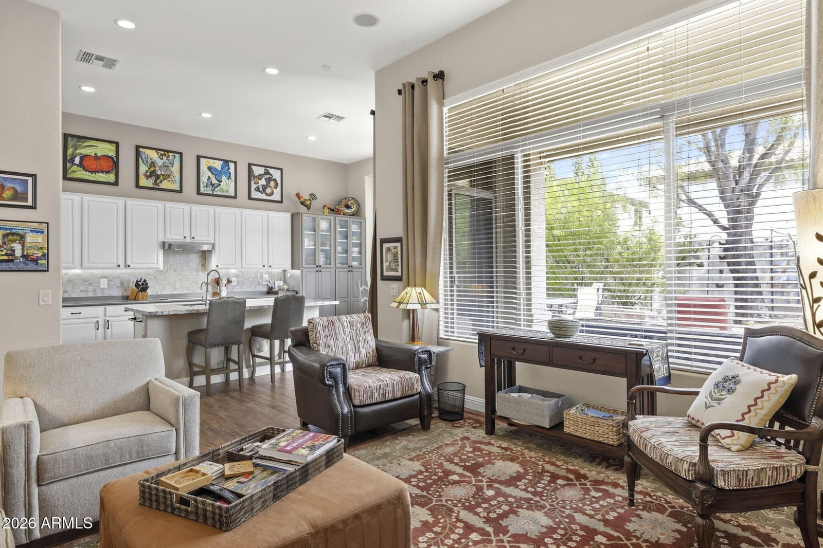 2008 W Gloria Lane, Phoenix, AZ 85085 — photo 10 of 53