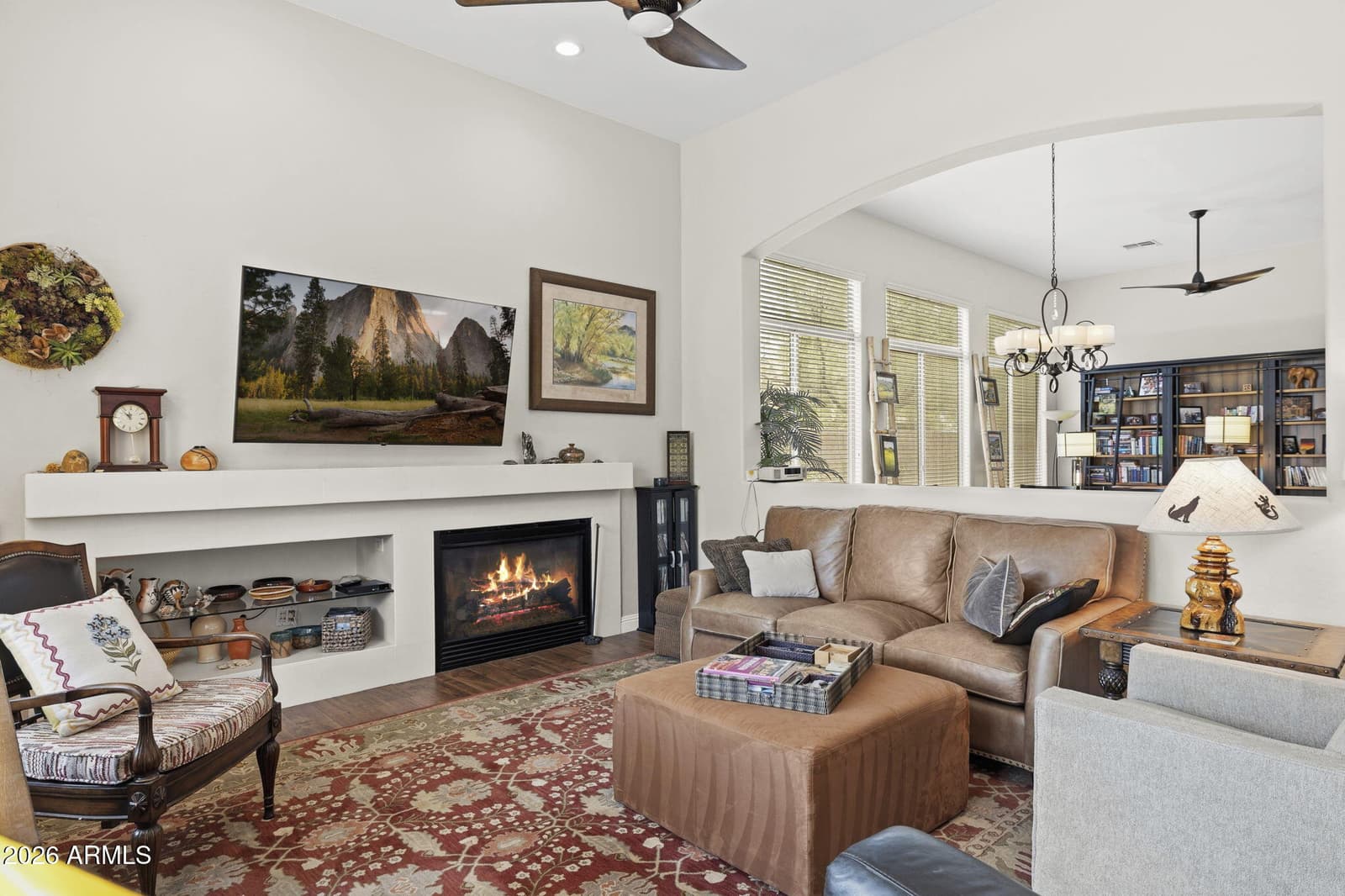 2008 W Gloria Lane, Phoenix, AZ 85085 — photo 17 of 53