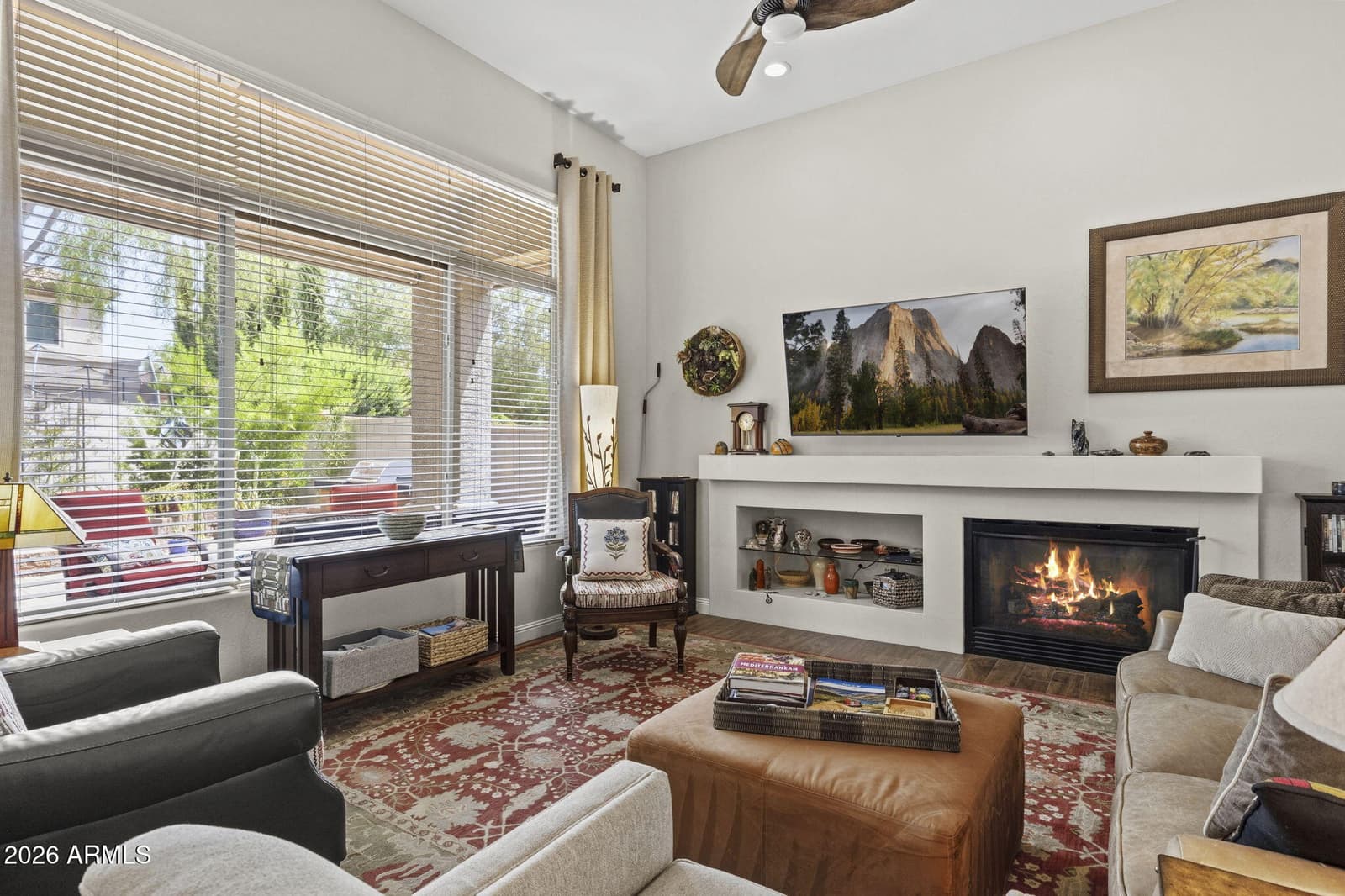 2008 W Gloria Lane, Phoenix, AZ 85085 — photo 16 of 53