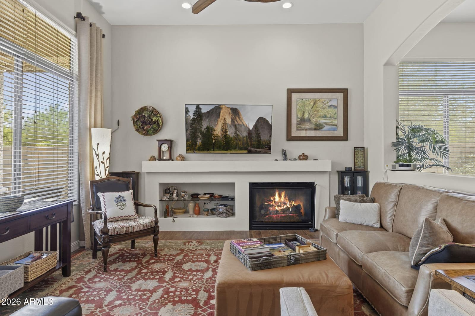 2008 W Gloria Lane, Phoenix, AZ 85085 — photo 18 of 53